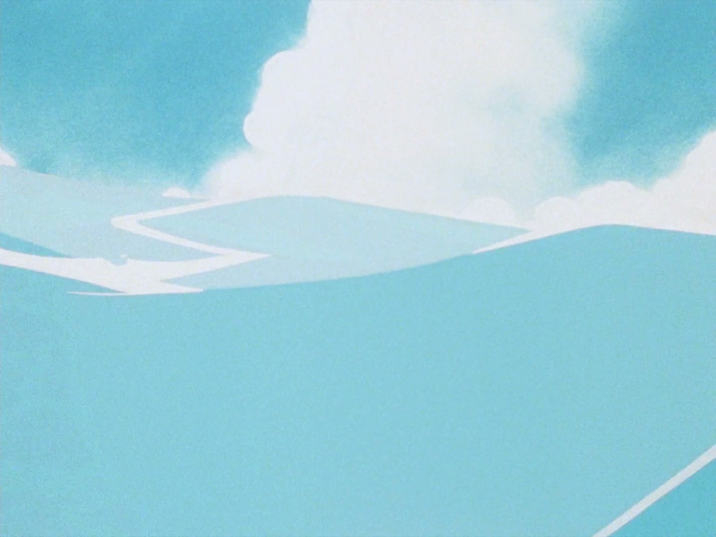 Ranma ½ Ep 53: All It Takes Is One! The Kiss of Love Is the Kiss of Death @ 00:13:54