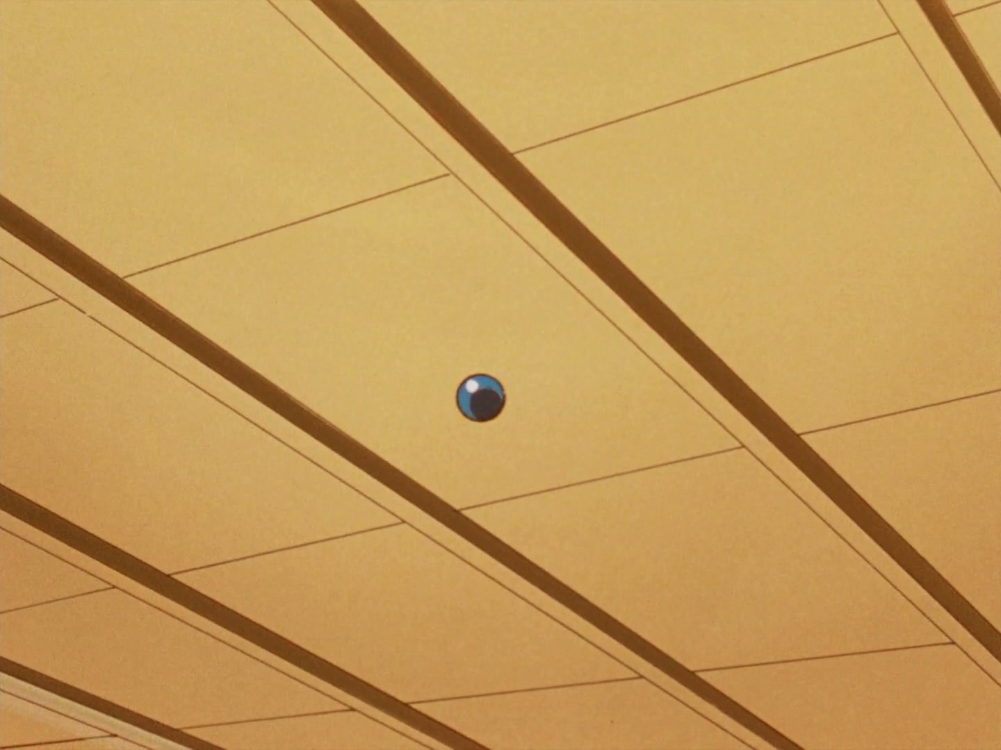 Ranma ½ Ep 53: All It Takes Is One! The Kiss of Love Is the Kiss of Death @ 00:14:59
