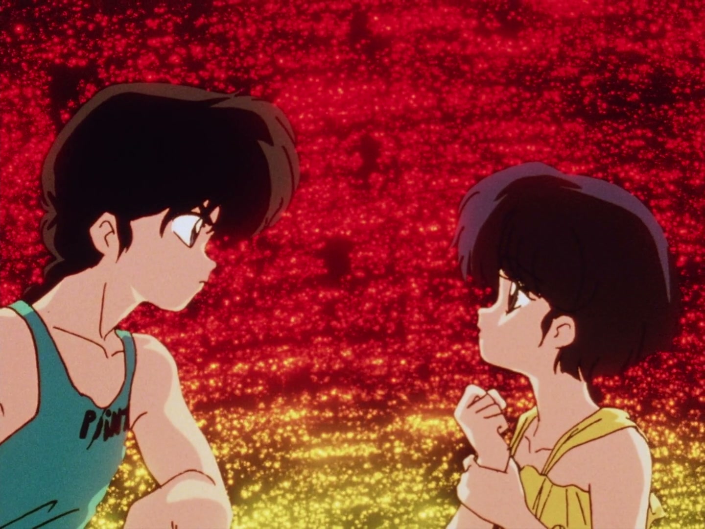 Ranma ½ Ep 53: All It Takes Is One! The Kiss of Love Is the Kiss of Death @ 00:20:12