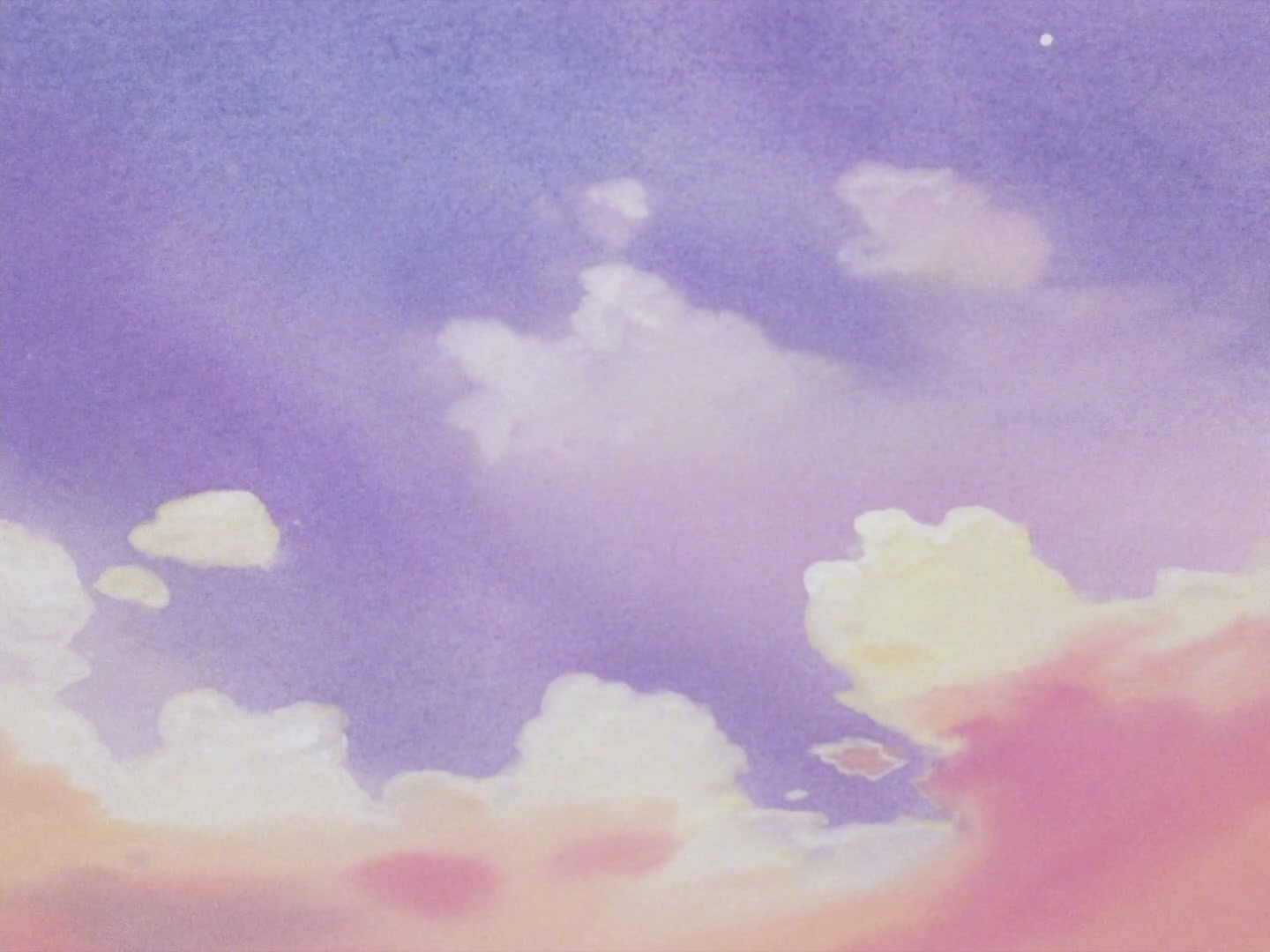 Ranma ½ Ep 53: All It Takes Is One! The Kiss of Love Is the Kiss of Death @ 00:20:32