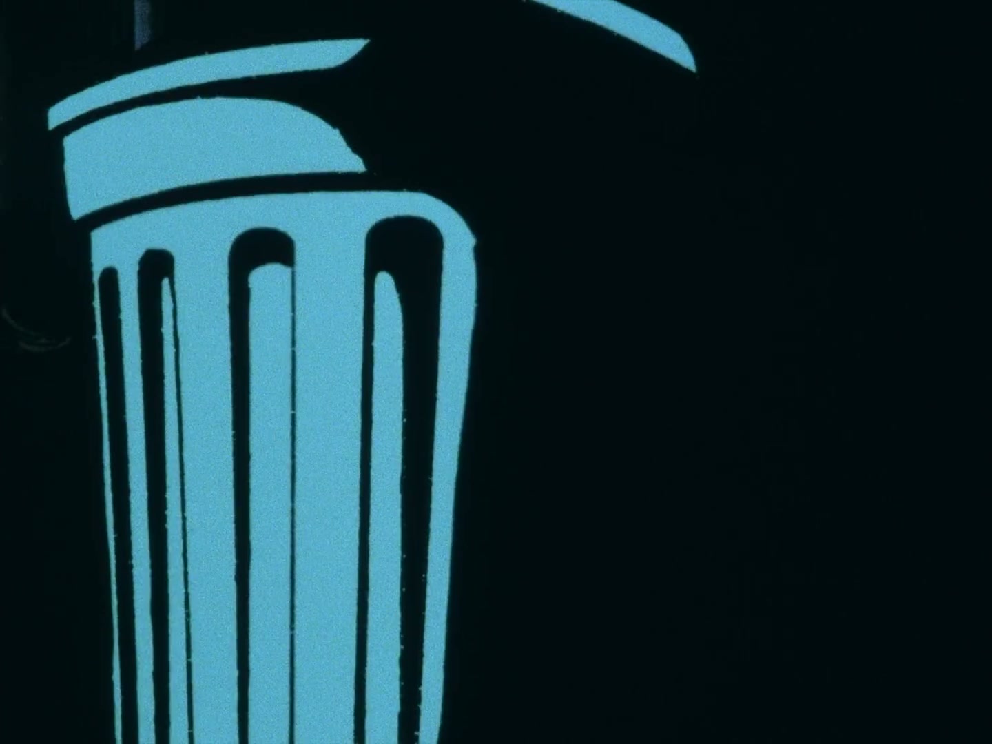 Ranma ½ Ep 57: The Last Days of Happosai…? @ 00:04:34