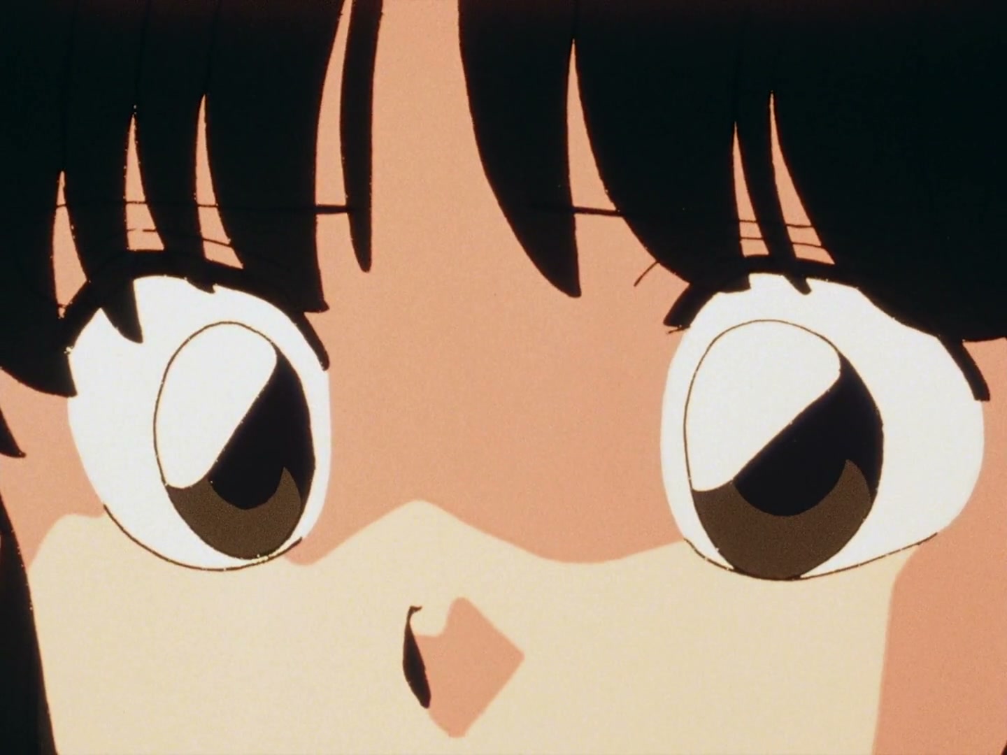Ranma ½ Ep 57: The Last Days of Happosai…? @ 00:05:11