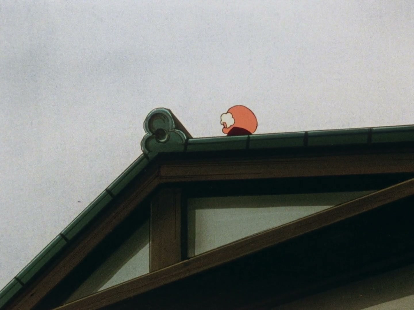 Ranma ½ Ep 57: The Last Days of Happosai…? @ 00:05:44