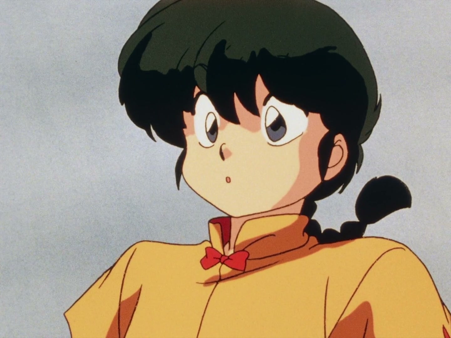 Ranma ½ Ep 57: The Last Days of Happosai…? @ 00:05:57