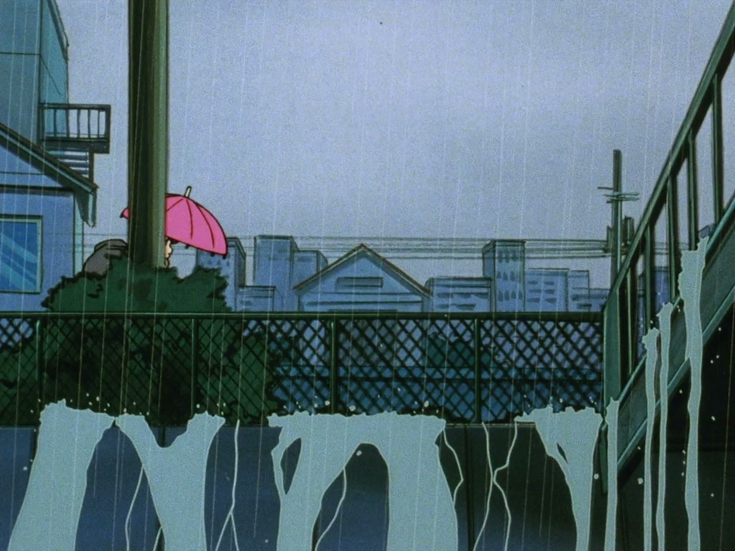 Ranma ½ Ep 57: The Last Days of Happosai…? @ 00:16:26