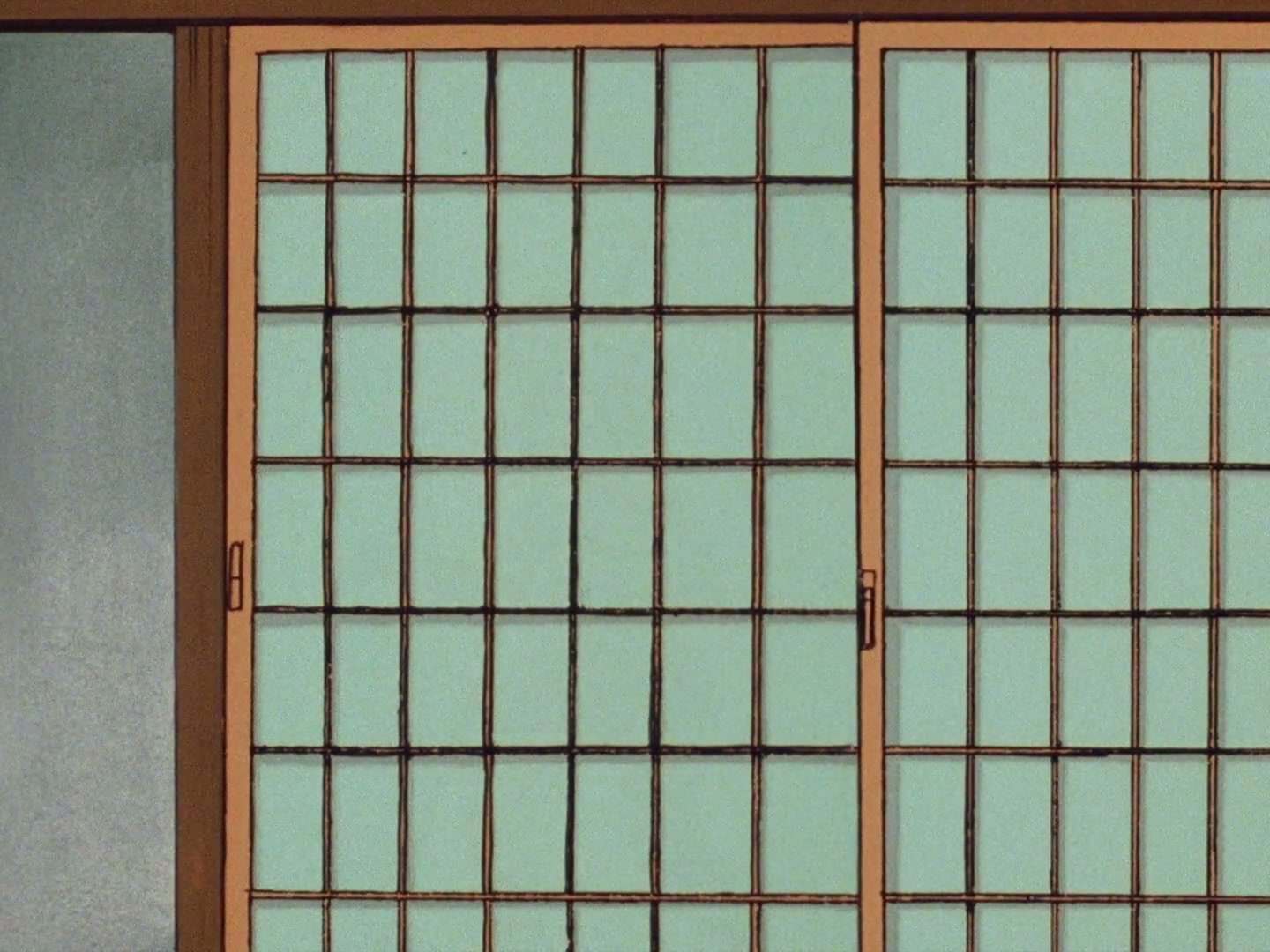 Ranma ½ Ep 57: The Last Days of Happosai…? @ 00:18:00