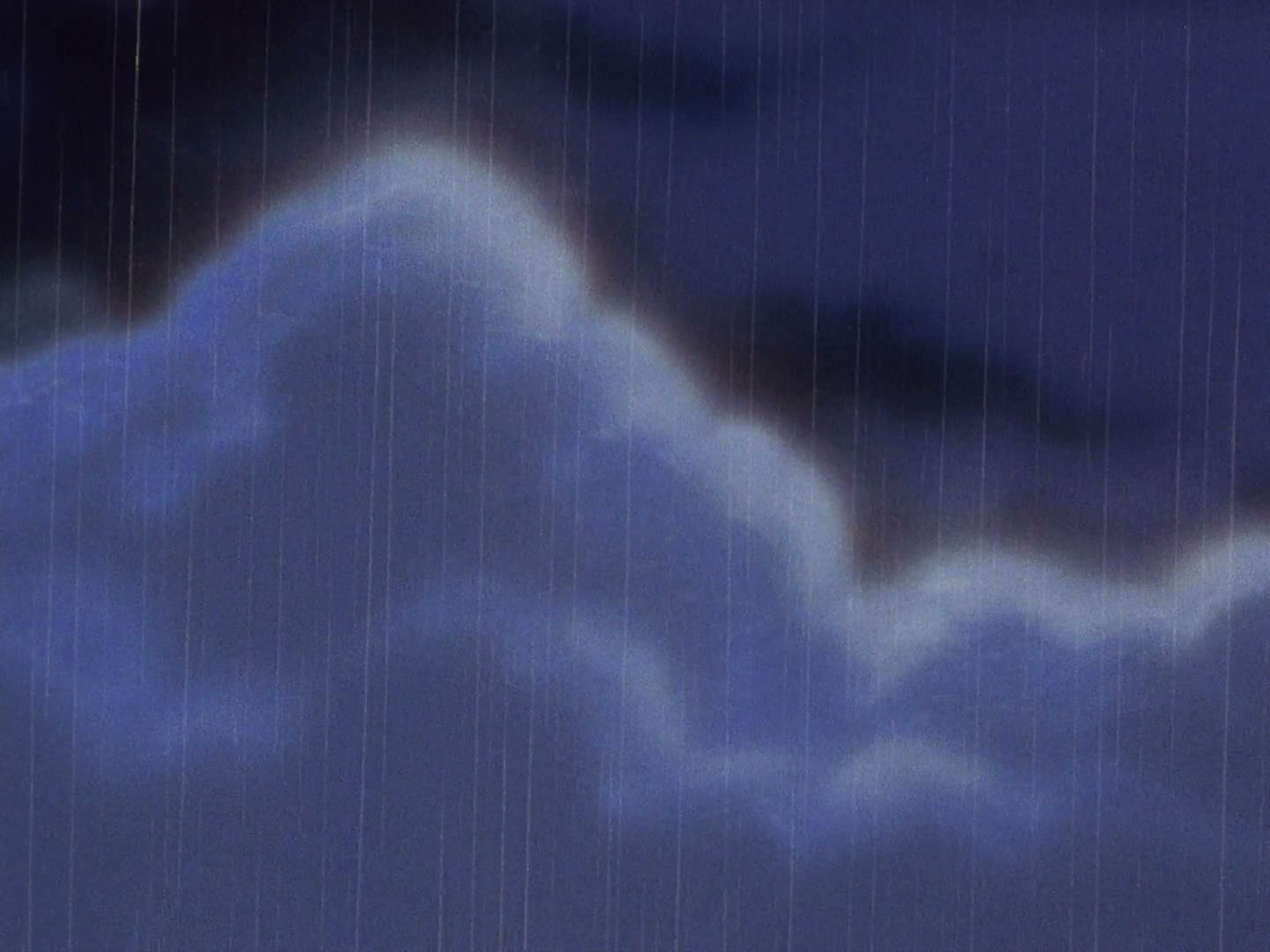 Ranma ½ Ep 57: The Last Days of Happosai…? @ 00:18:58