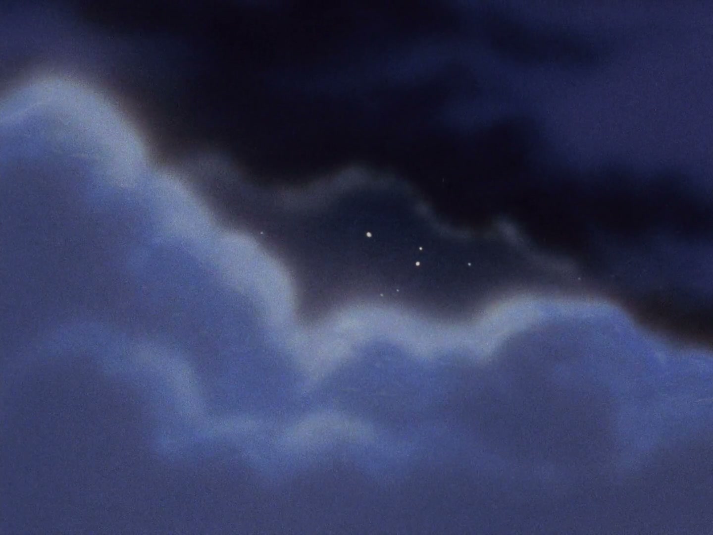Ranma ½ Ep 57: The Last Days of Happosai…? @ 00:19:02