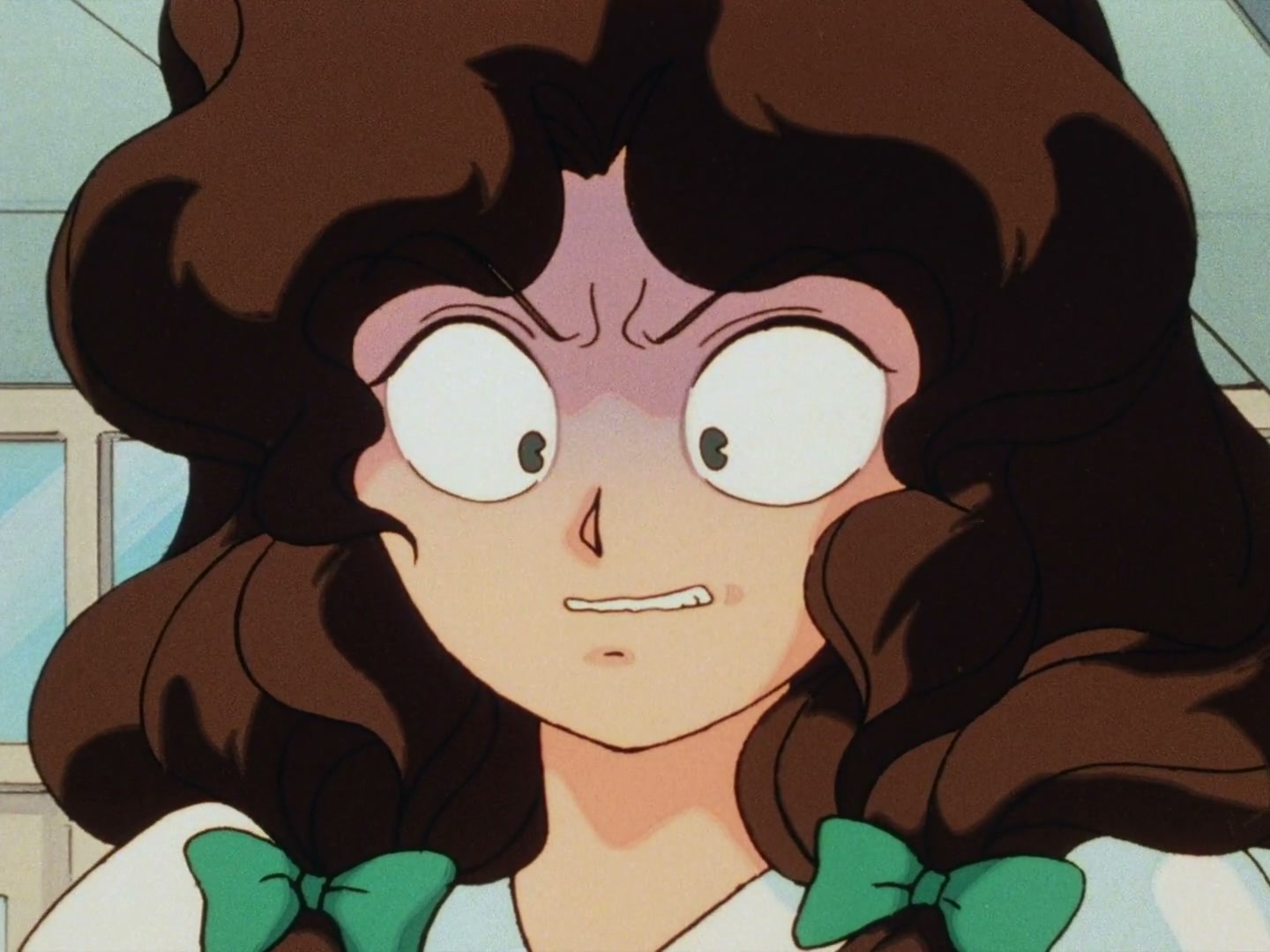 Ranma ½ Ep 57: The Last Days of Happosai…? @ 00:20:53