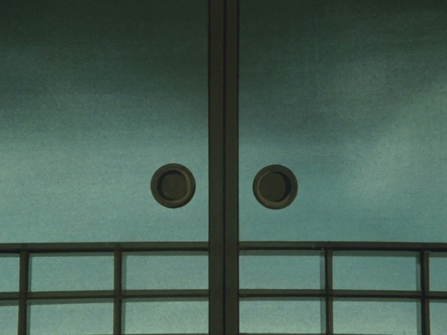 Ranma ½ Ep 59: Ranma and the Evil Within @ 00:04:47