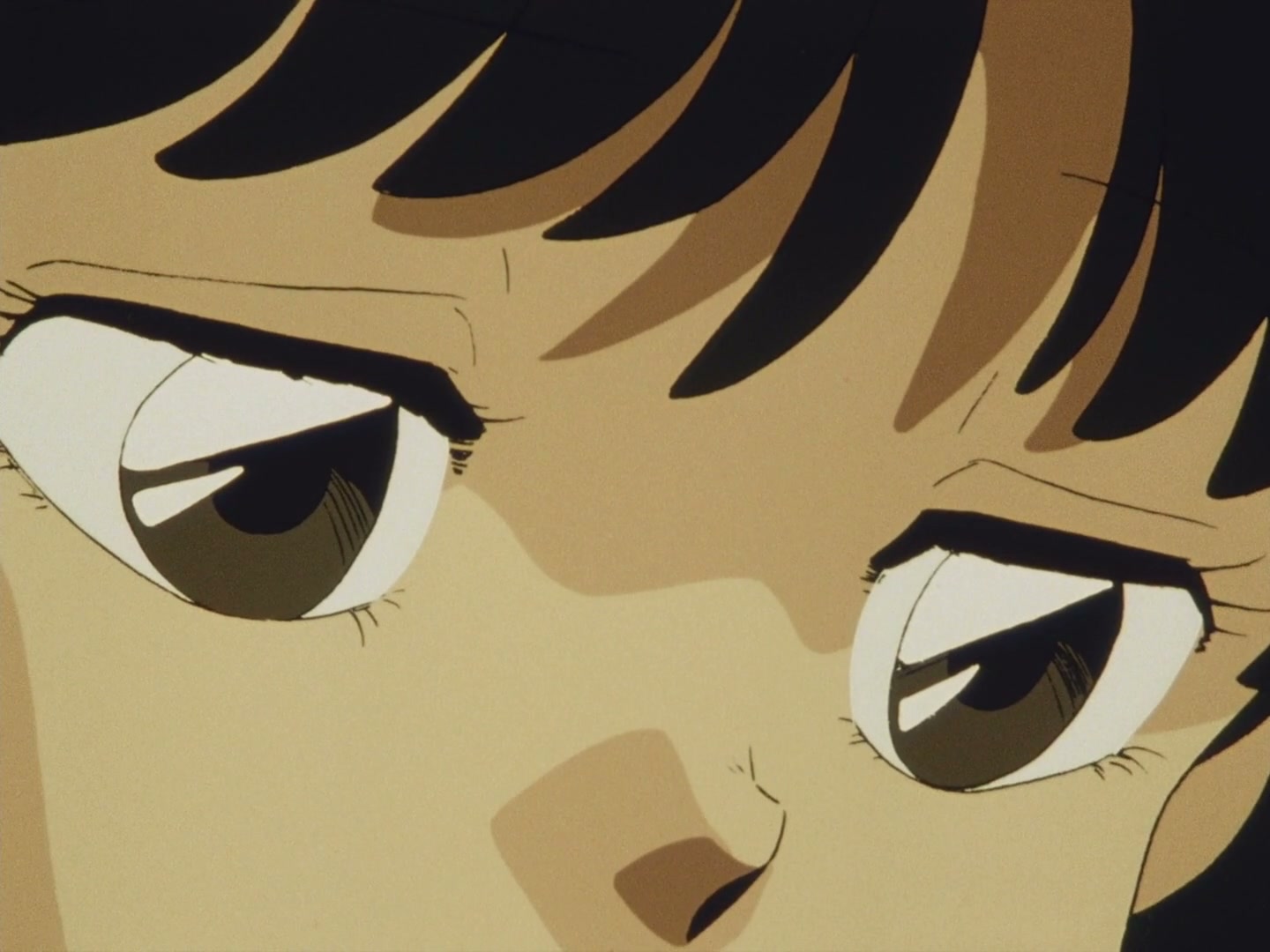 Ranma ½ Ep 59: Ranma and the Evil Within @ 00:09:14