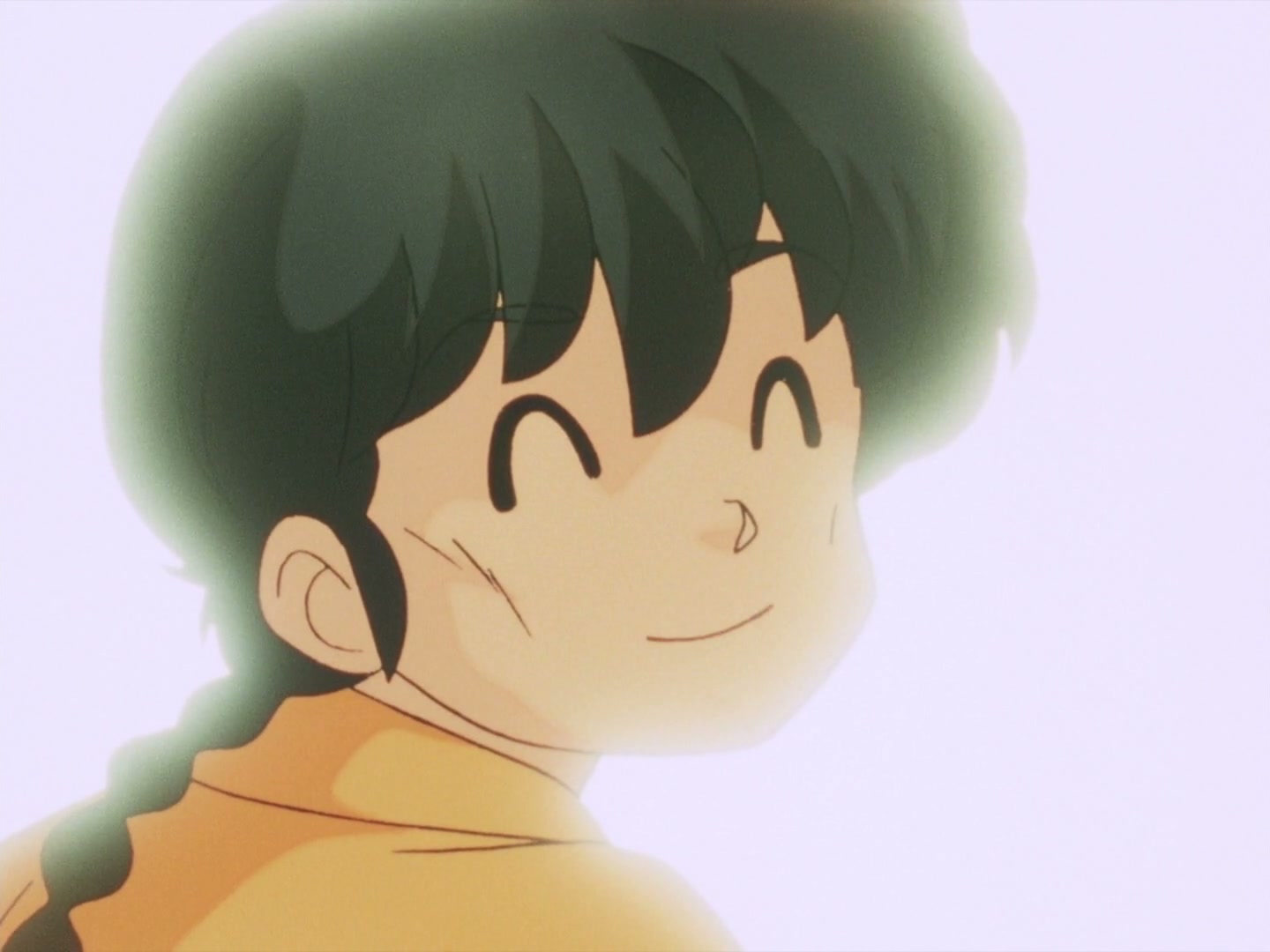 Ranma ½ Ep 59: Ranma and the Evil Within @ 00:09:18