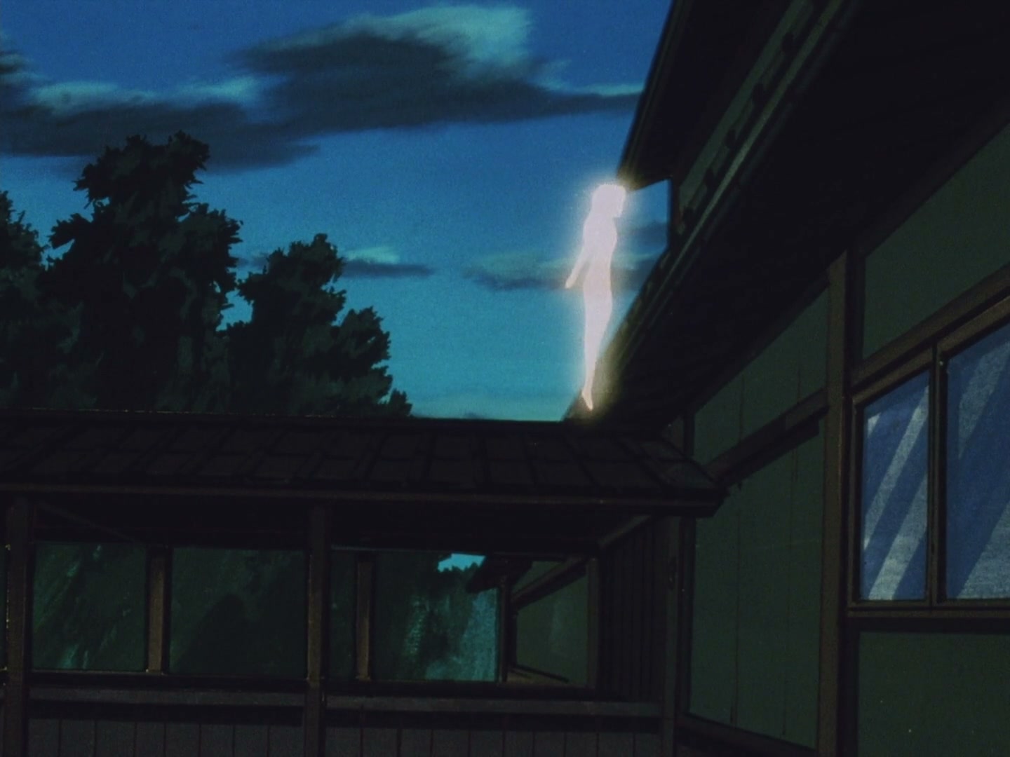 Ranma ½ Ep 59: Ranma and the Evil Within @ 00:09:35
