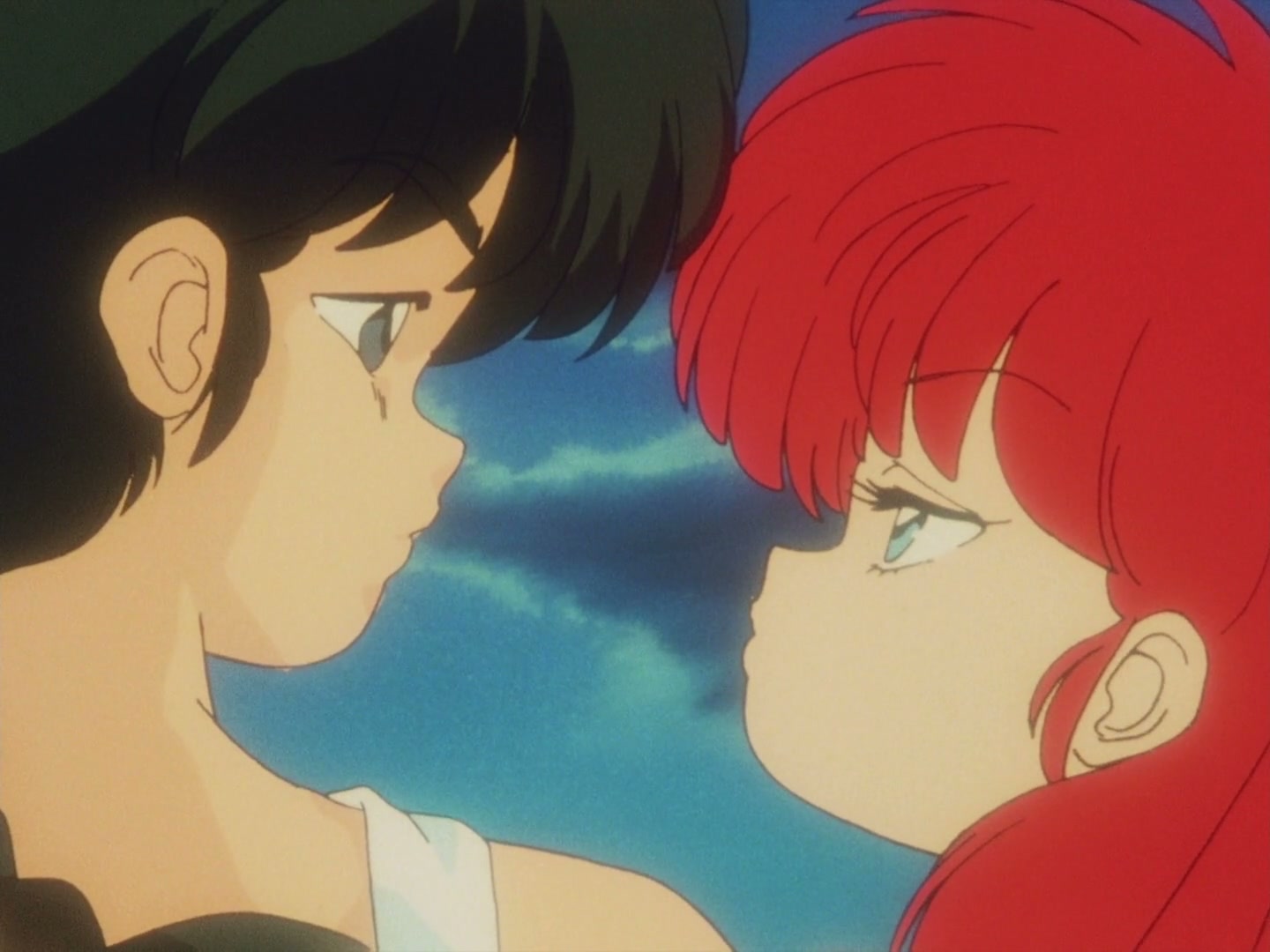 Ranma ½ Ep 59: Ranma and the Evil Within @ 00:11:17