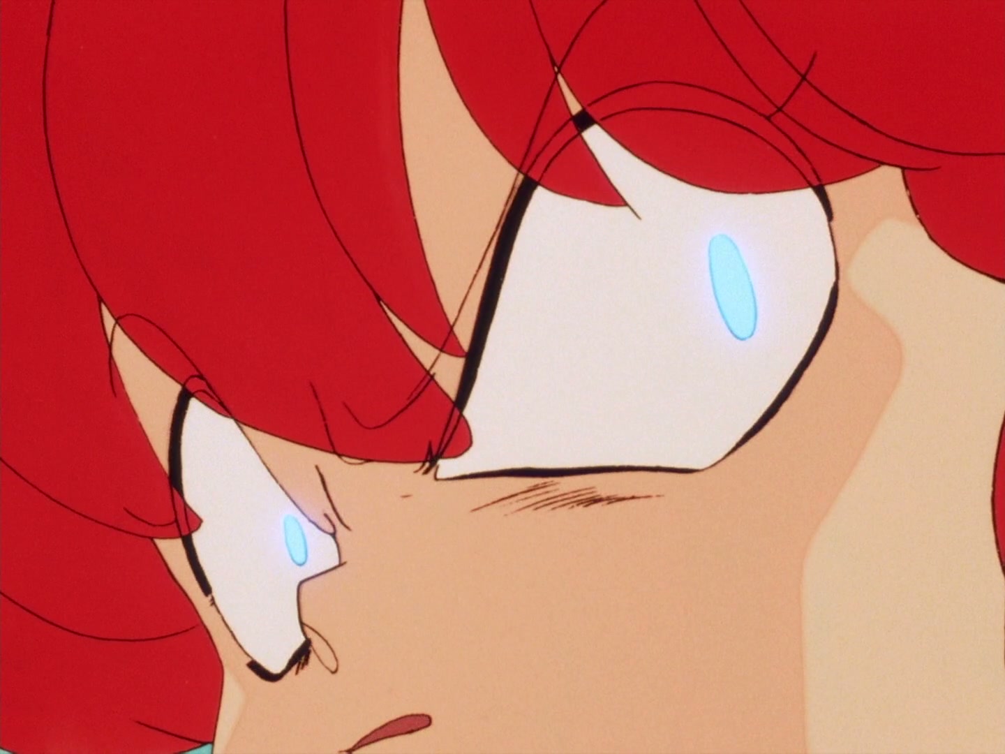 Ranma ½ Ep 59: Ranma and the Evil Within @ 00:12:31