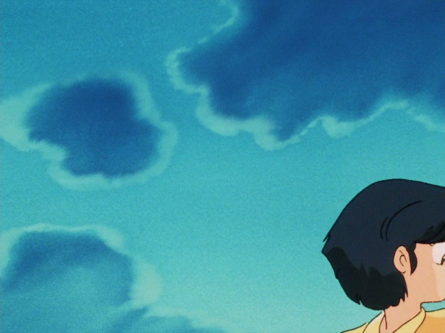 Ranma ½ Ep 59: Ranma and the Evil Within @ 00:12:40