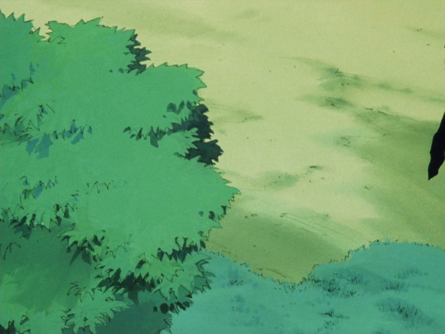 Ranma ½ Ep 59: Ranma and the Evil Within @ 00:13:12