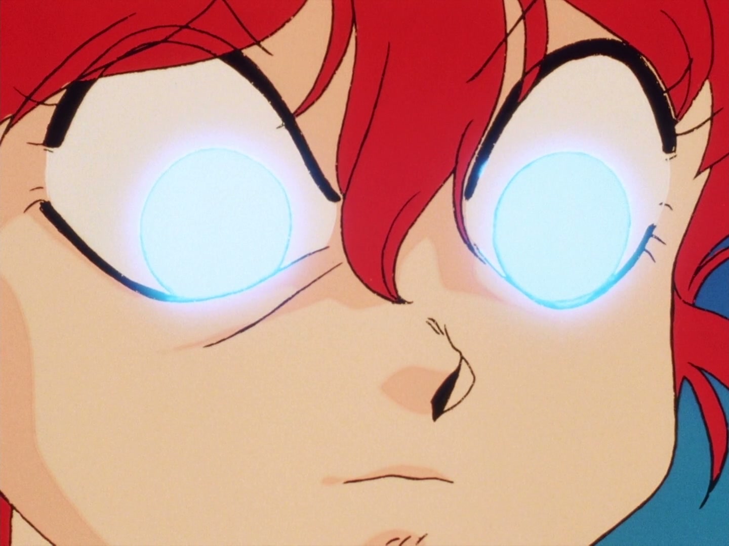 Ranma ½ Ep 59: Ranma and the Evil Within @ 00:18:08
