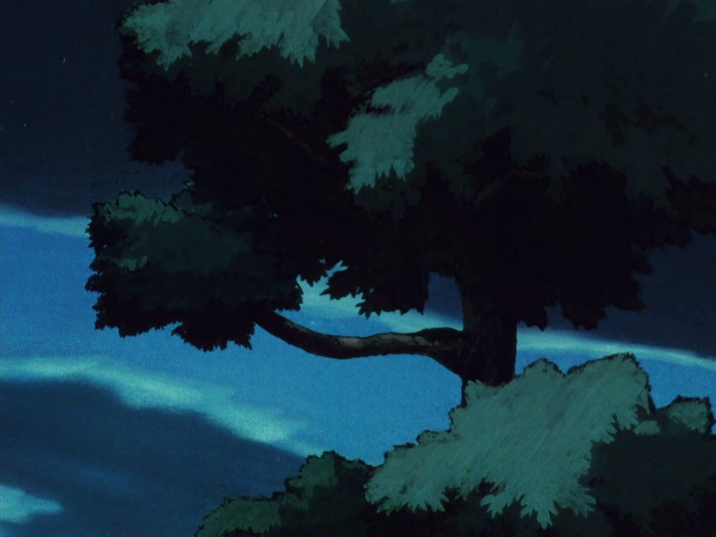 Ranma ½ Ep 59: Ranma and the Evil Within @ 00:18:58