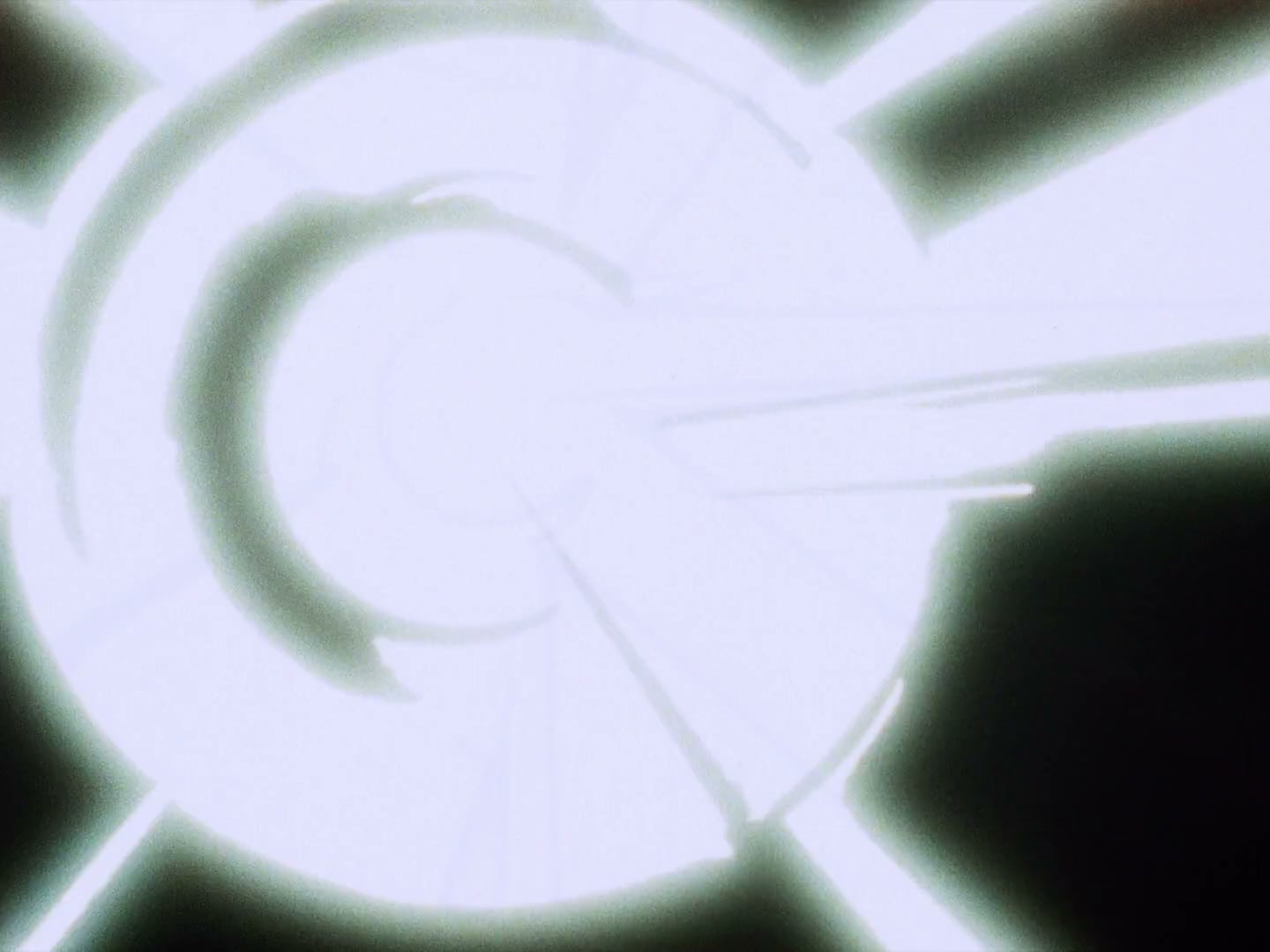 Ranma ½ Ep 61: Ryoga's Miracle Cure! Hand Over That Soap @ 00:17:19