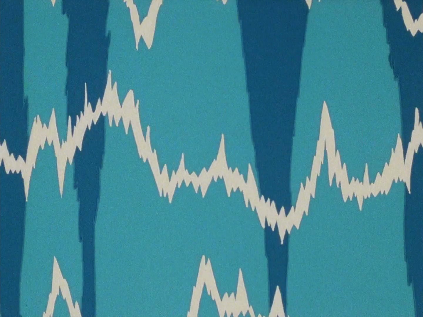 Ranma ½ Ep 61: Ryoga's Miracle Cure! Hand Over That Soap @ 00:19:43