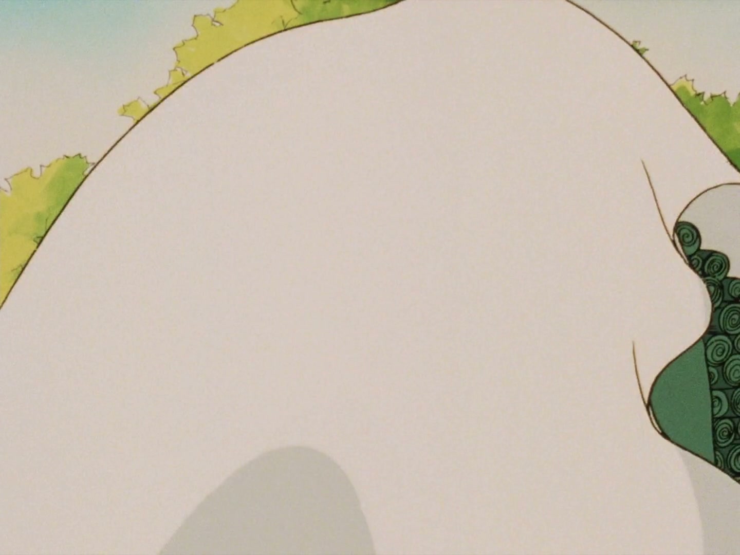 Ranma ½ Ep 66: Enter Kuno, the Night-Prowling Knight @ 00:02:27