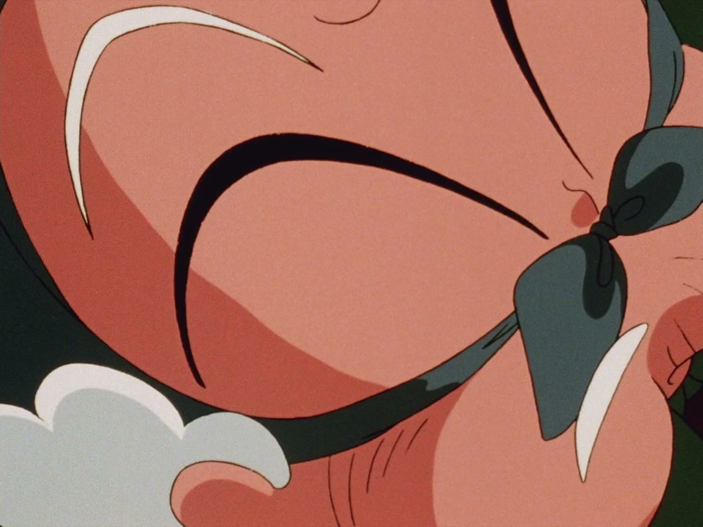 Ranma ½ Ep 67: Ranma Gets Weak! (1) @ 00:02:15