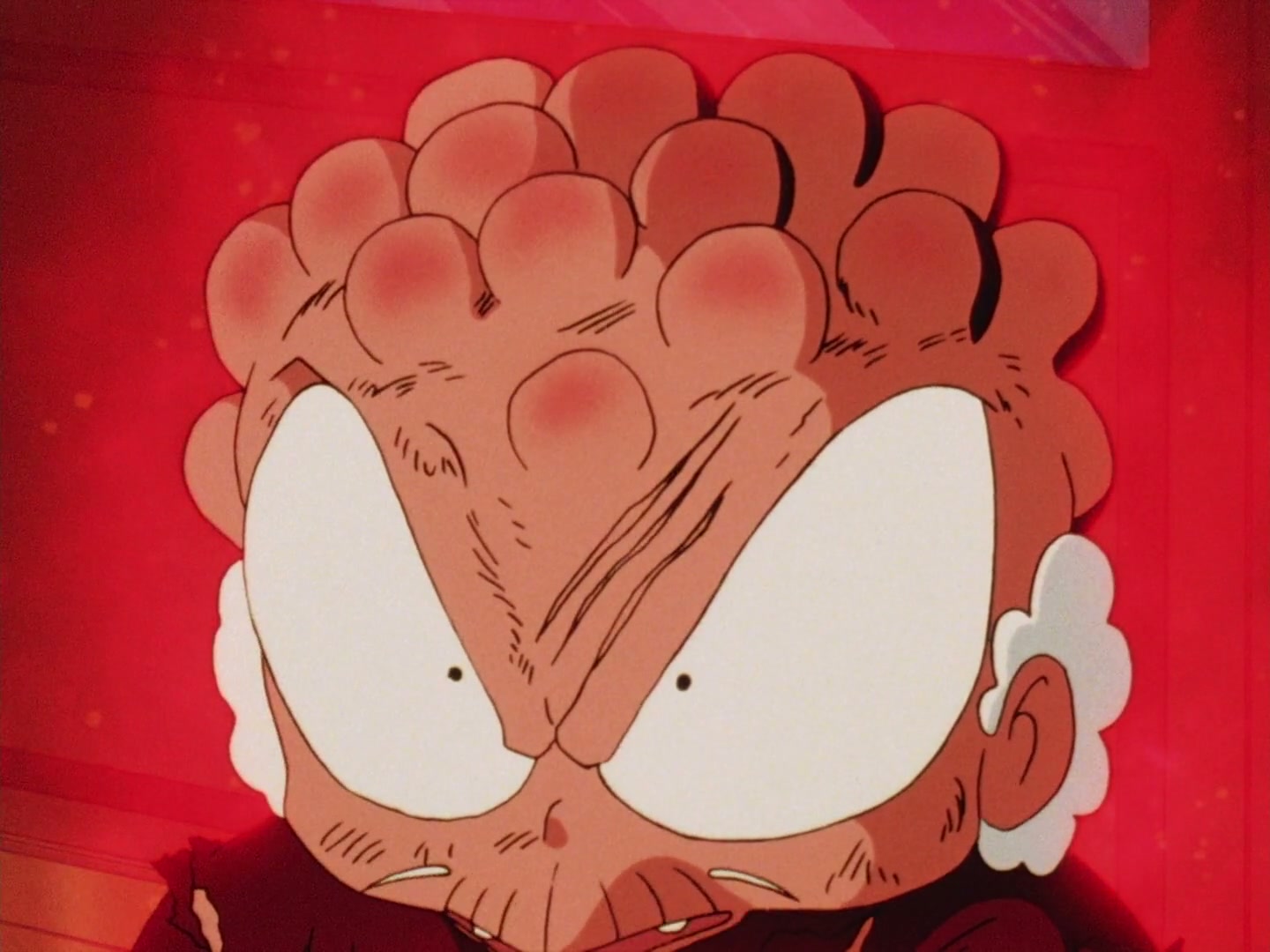 Ranma ½ Ep 67: Ranma Gets Weak! (1) @ 00:03:04