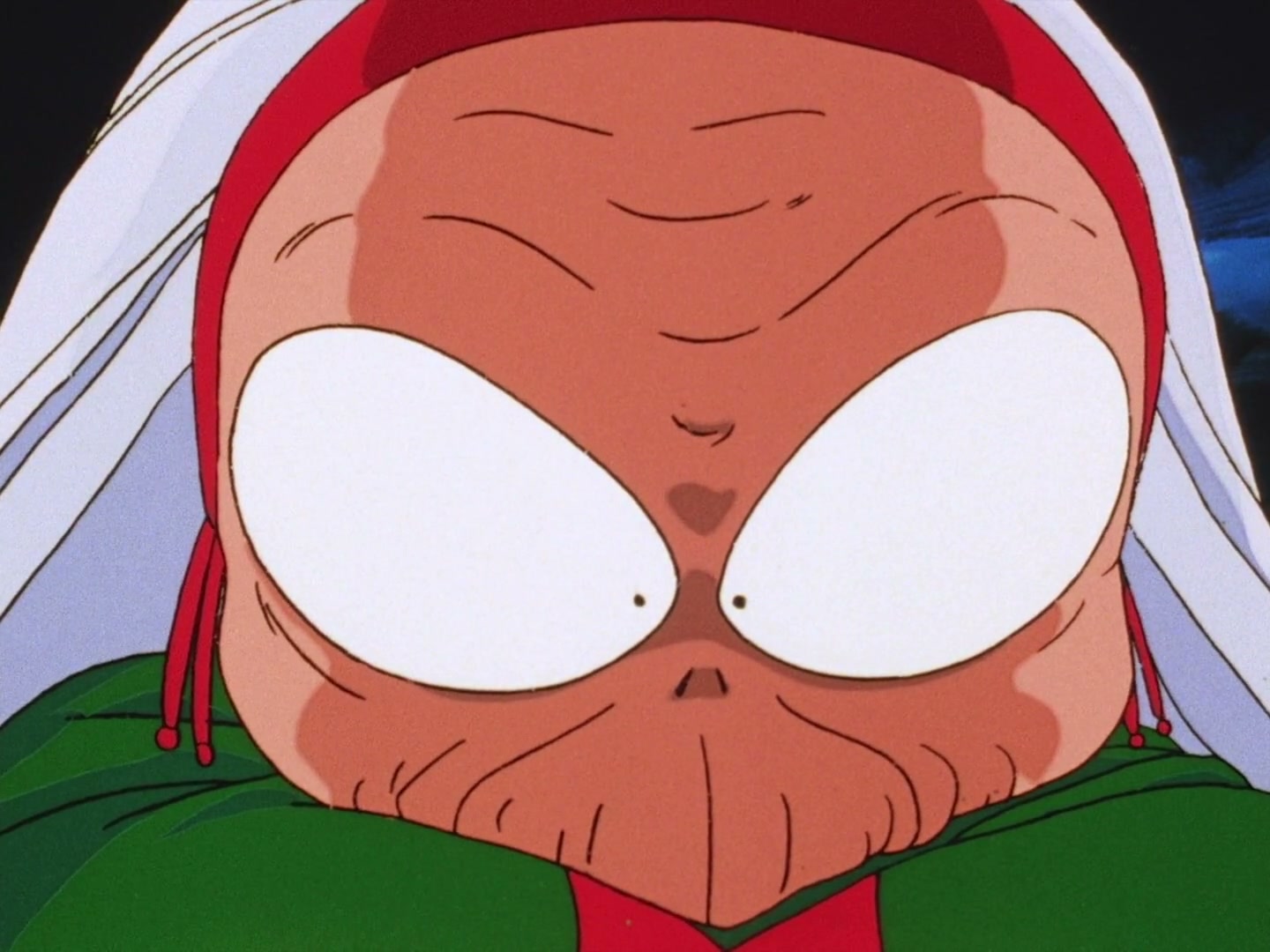 Ranma ½ Ep 68: Eureka! The Desperate Move of Desperation (2) @ 00:09:06