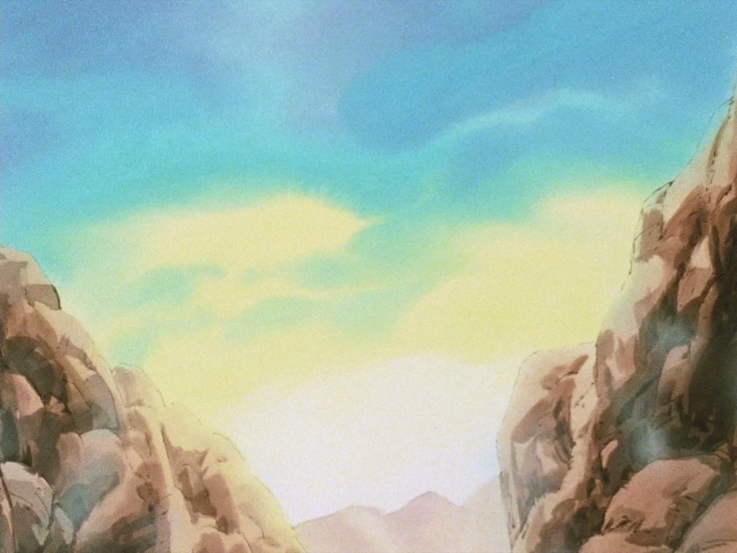 Ranma ½ Ep 68: Eureka! The Desperate Move of Desperation (2) @ 00:11:58