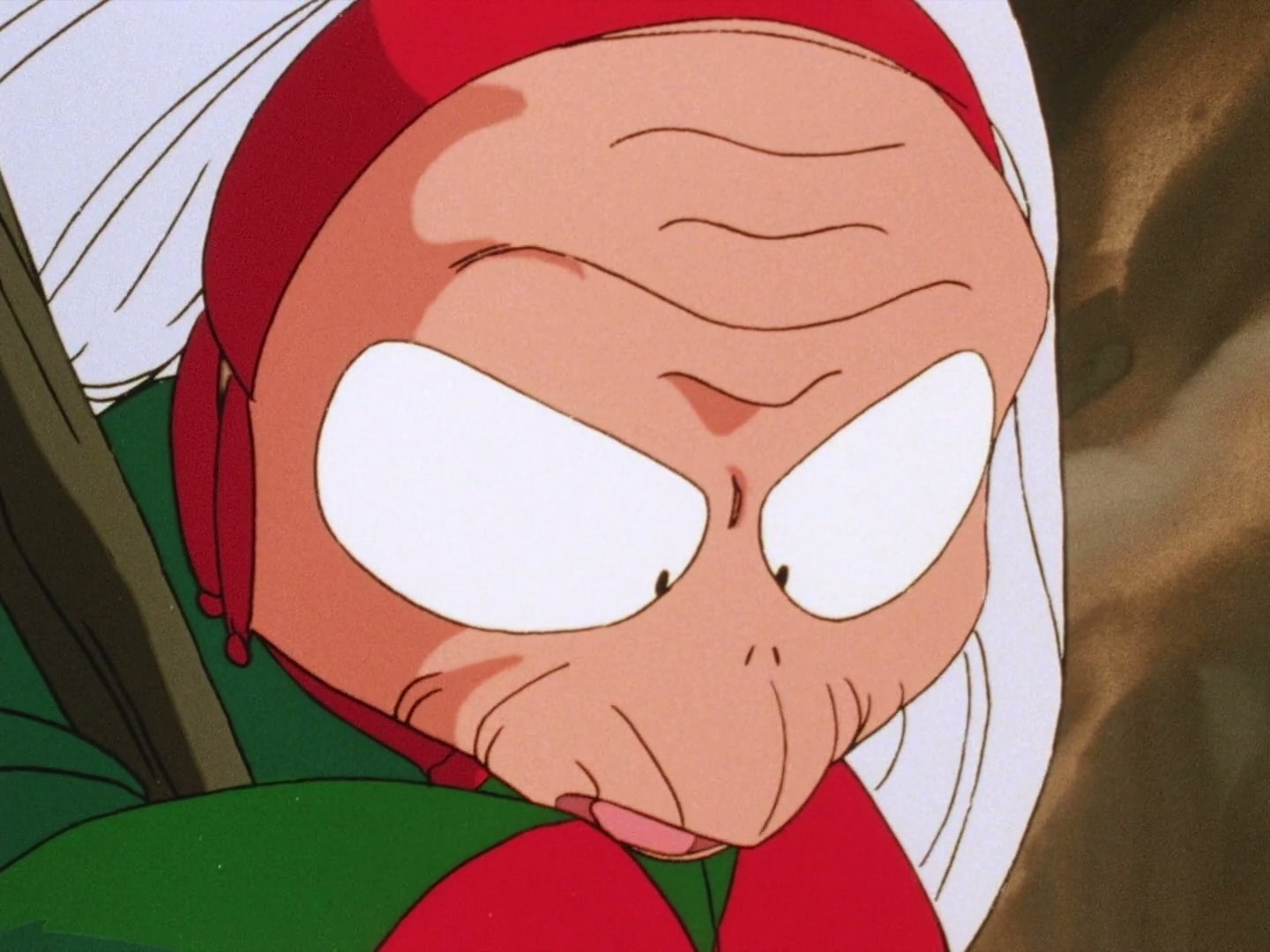 Ranma ½ Ep 68: Eureka! The Desperate Move of Desperation (2) @ 00:12:40
