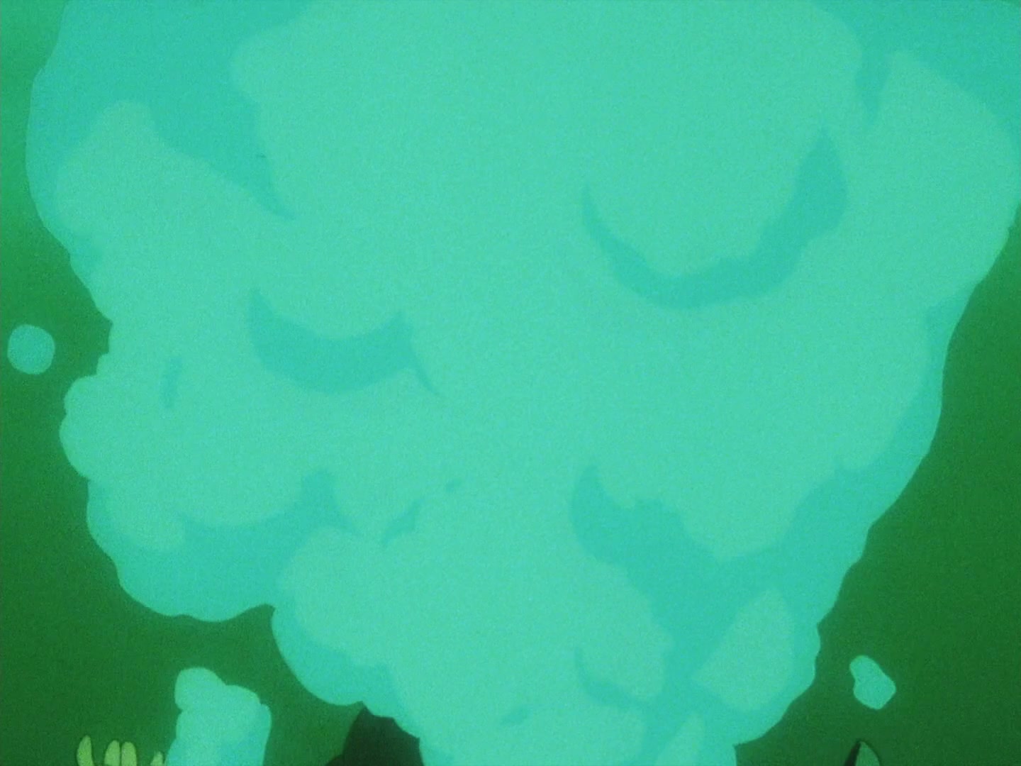Ranma ½ Ep 68: Eureka! The Desperate Move of Desperation (2) @ 00:13:58