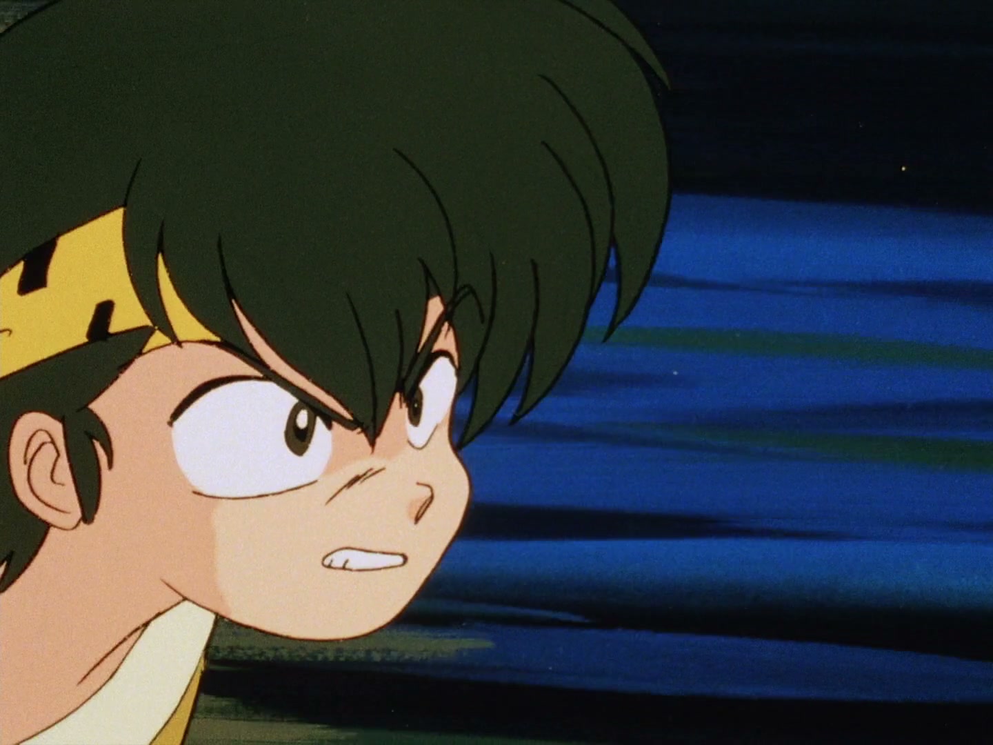 Ranma ½ Ep 68: Eureka! The Desperate Move of Desperation (2) @ 00:14:47
