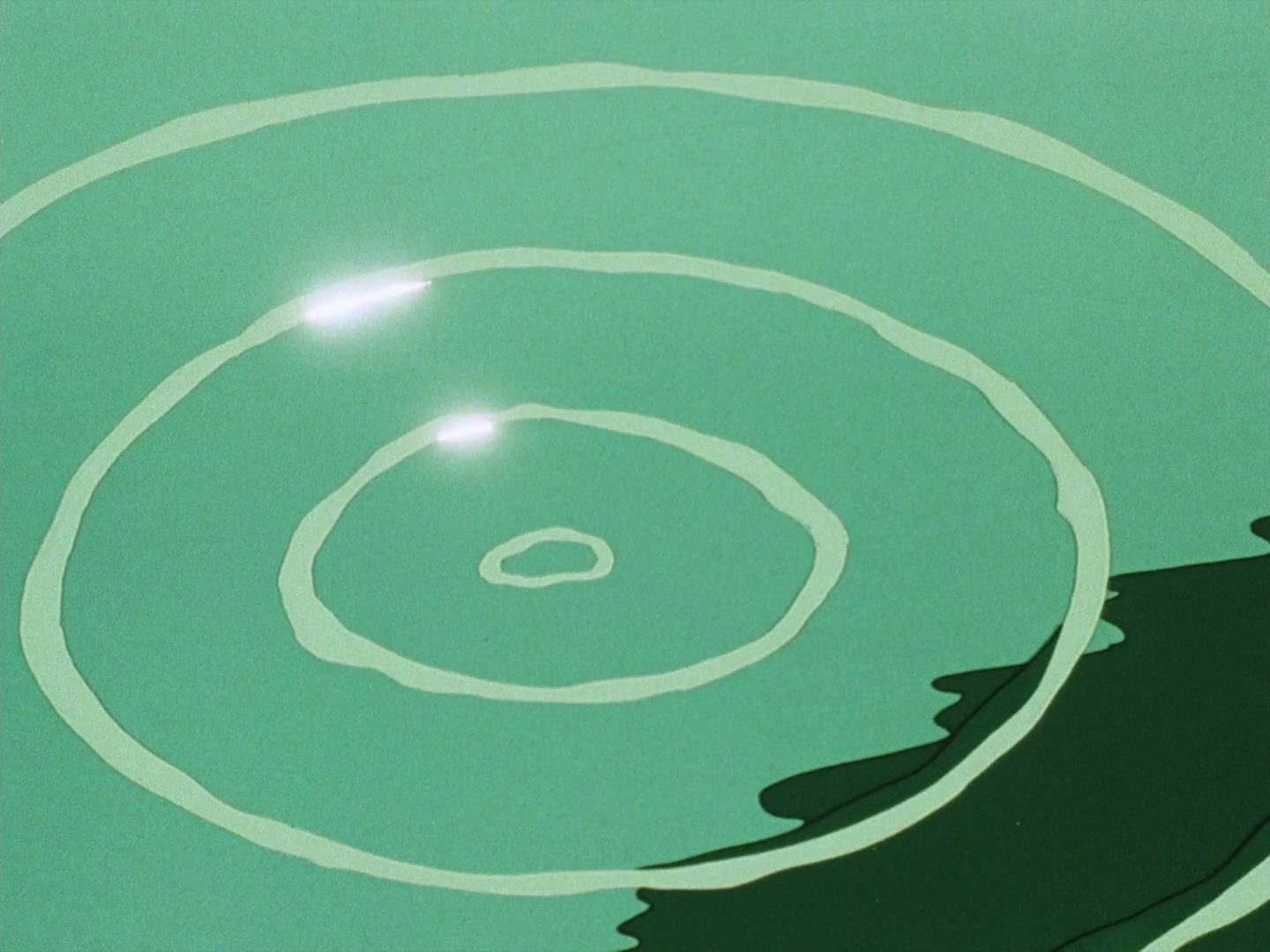 Ranma ½ Ep 68: Eureka! The Desperate Move of Desperation (2) @ 00:16:22