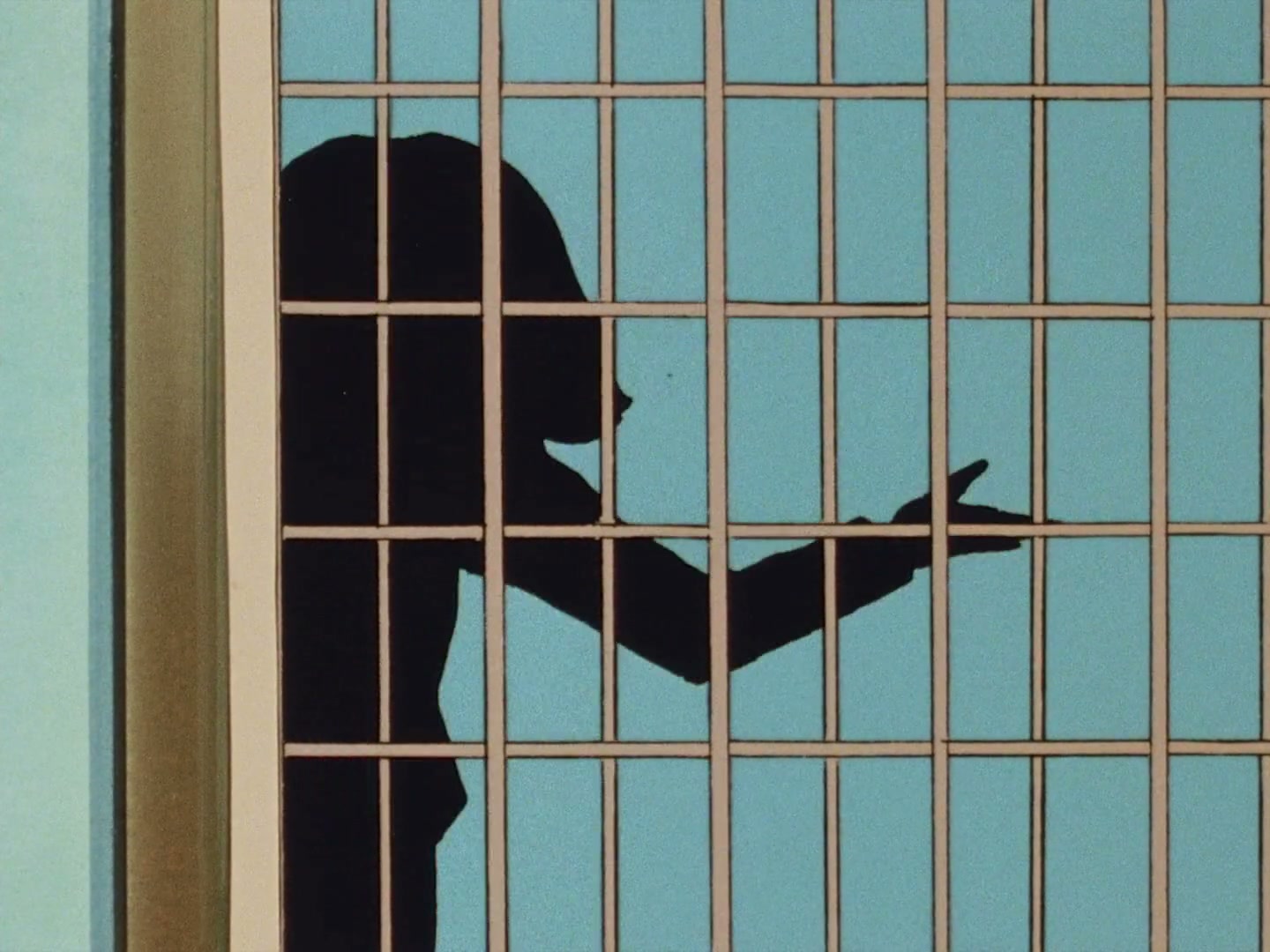 Ranma ½ Ep 70: Here Comes Ranma's Mom! @ 00:05:16