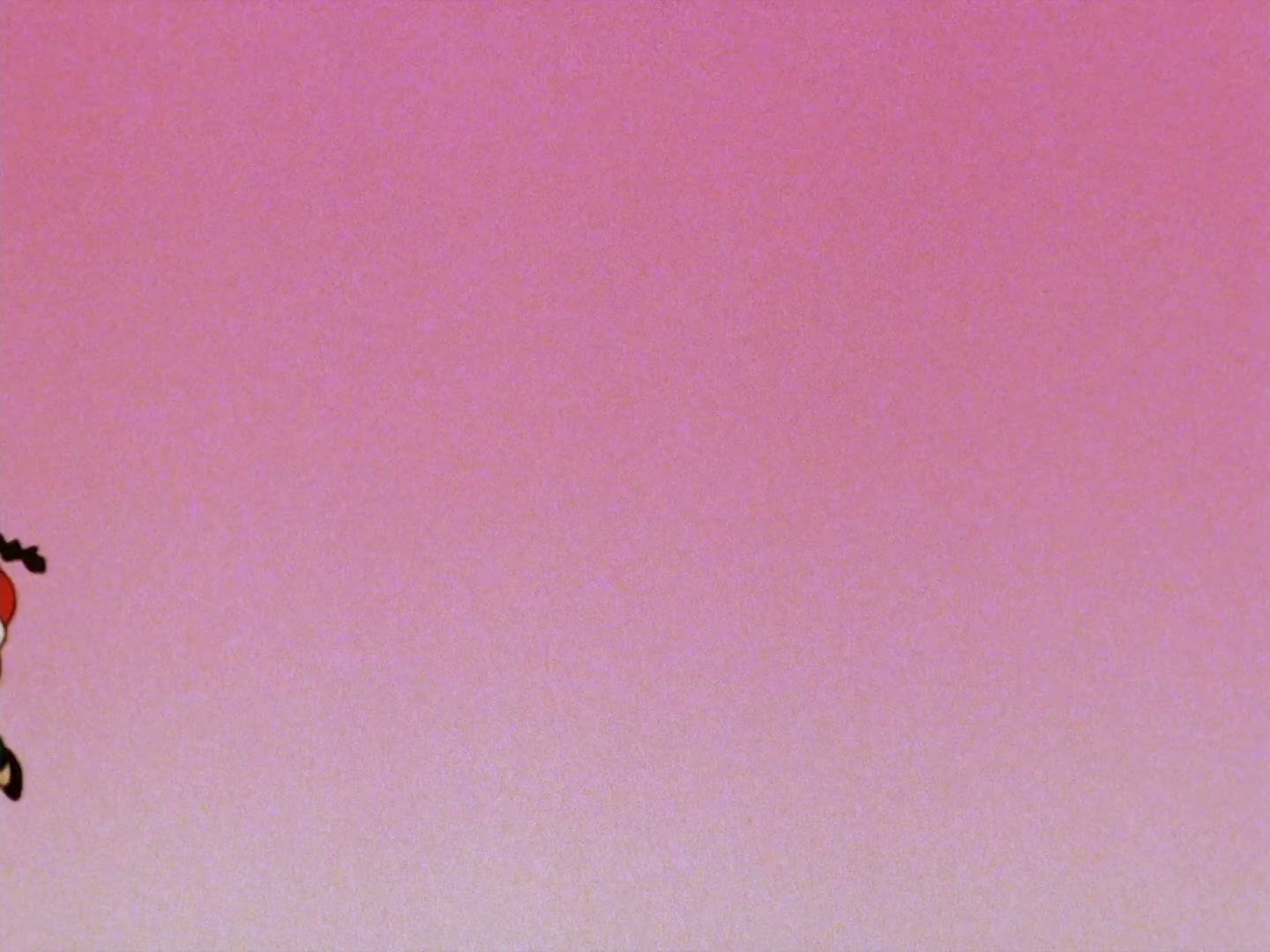 Ranma ½ Ep 74: A Formidable New Disciple Appears @ 00:10:57