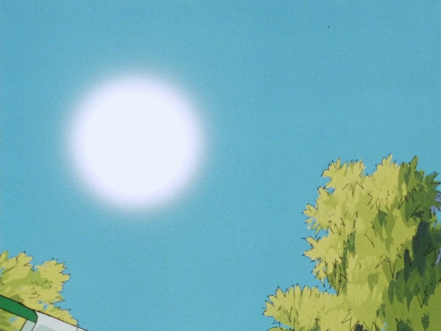Ranma ½ Ep 74: A Formidable New Disciple Appears @ 00:12:03