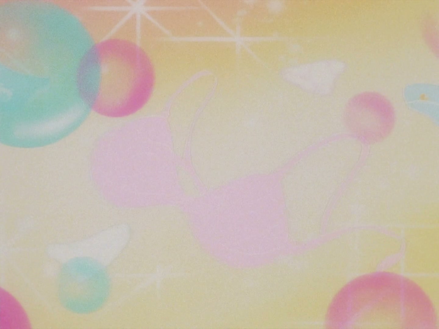 Ranma ½ Ep 74: A Formidable New Disciple Appears @ 00:17:56