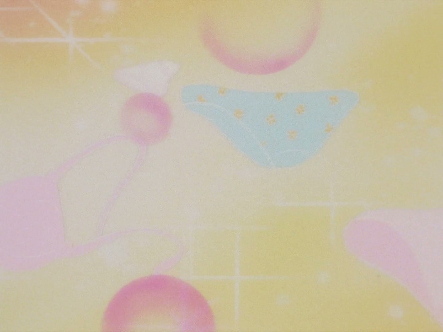 Ranma ½ Ep 74: A Formidable New Disciple Appears @ 00:18:00