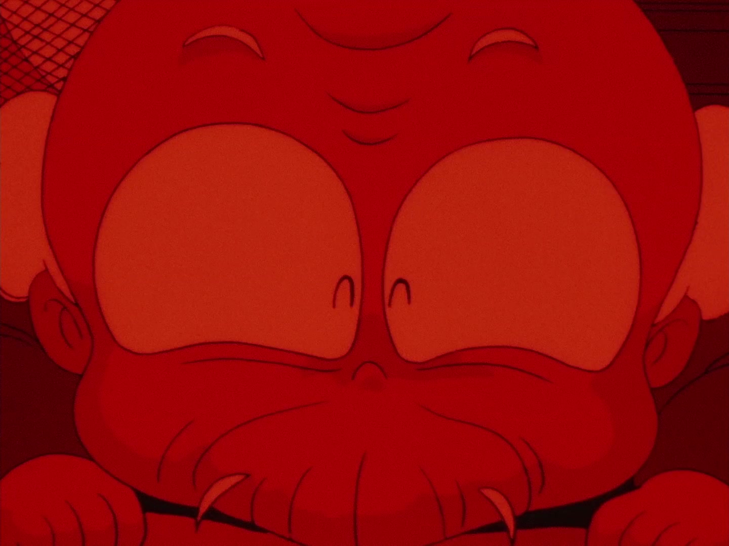 Ranma ½ Ep 75: Step Outside! @ 00:03:00
