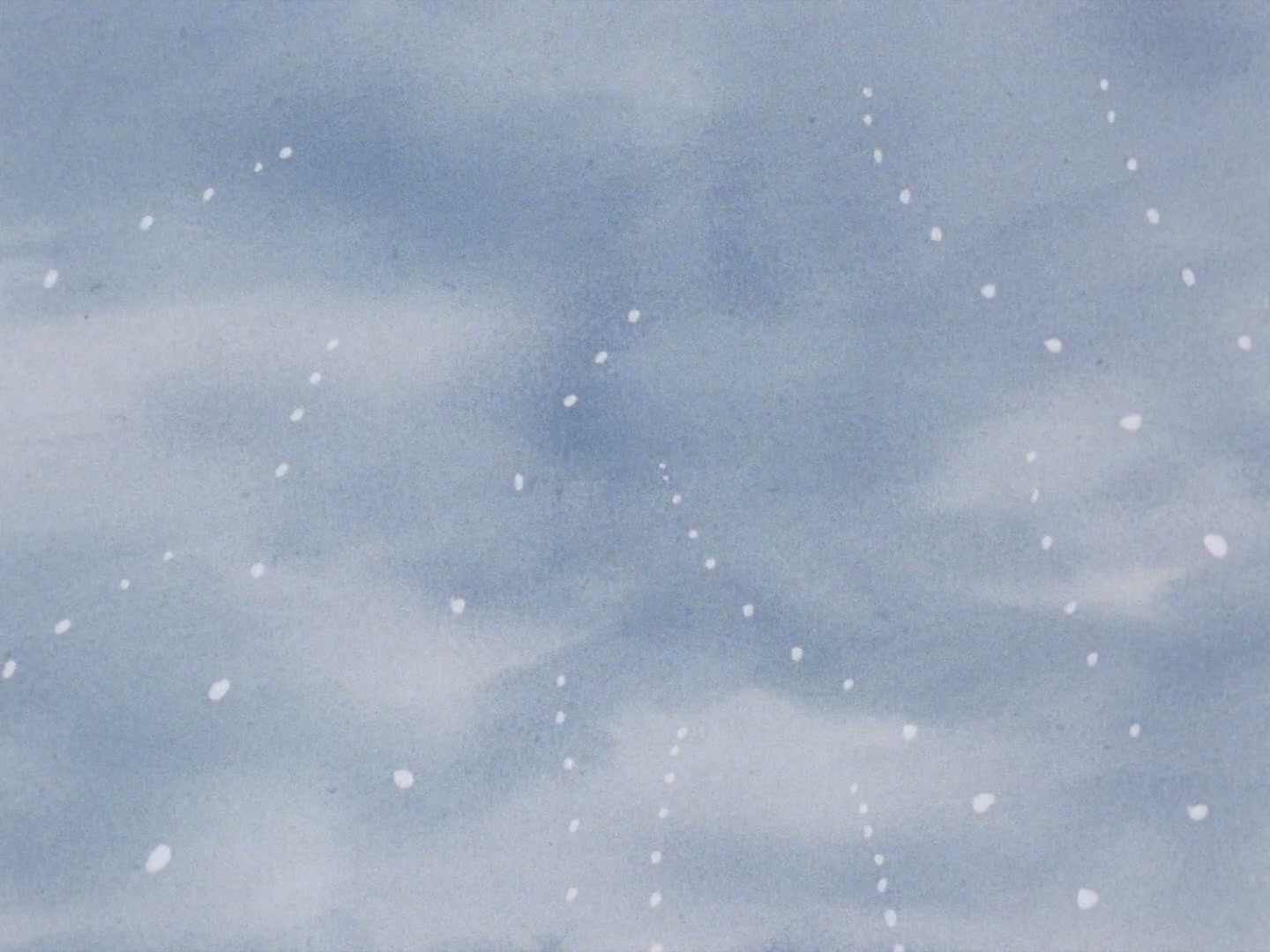 Ranma ½ Ep 75: Step Outside! @ 00:04:39