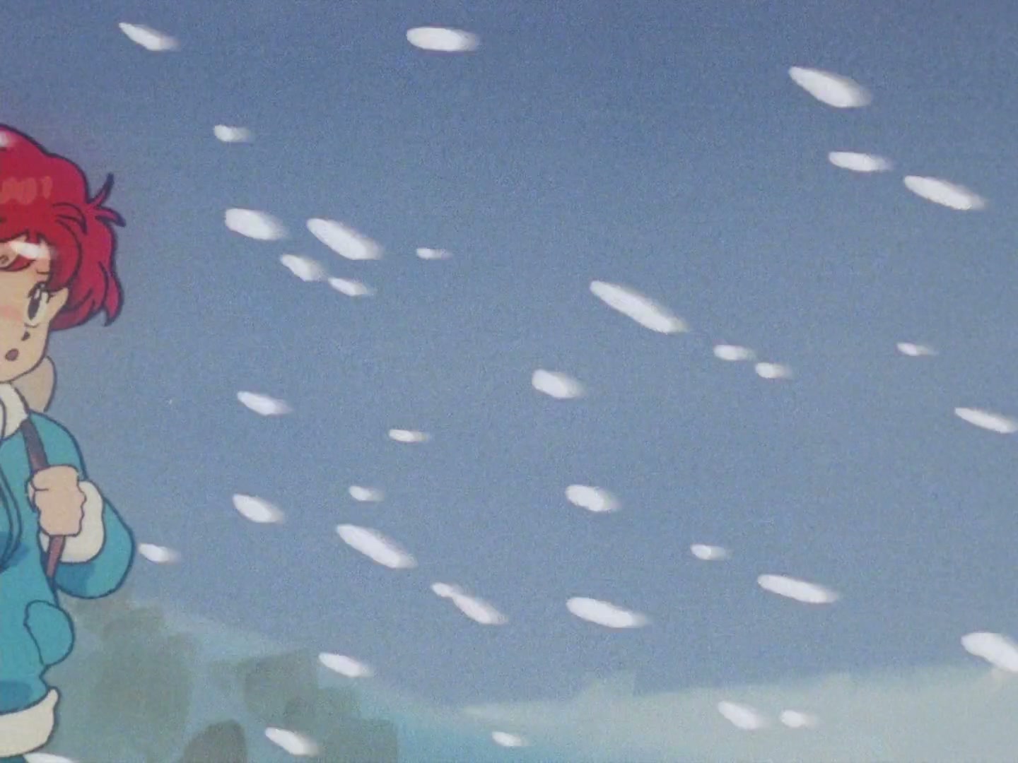 Ranma ½ Ep 75: Step Outside! @ 00:05:32
