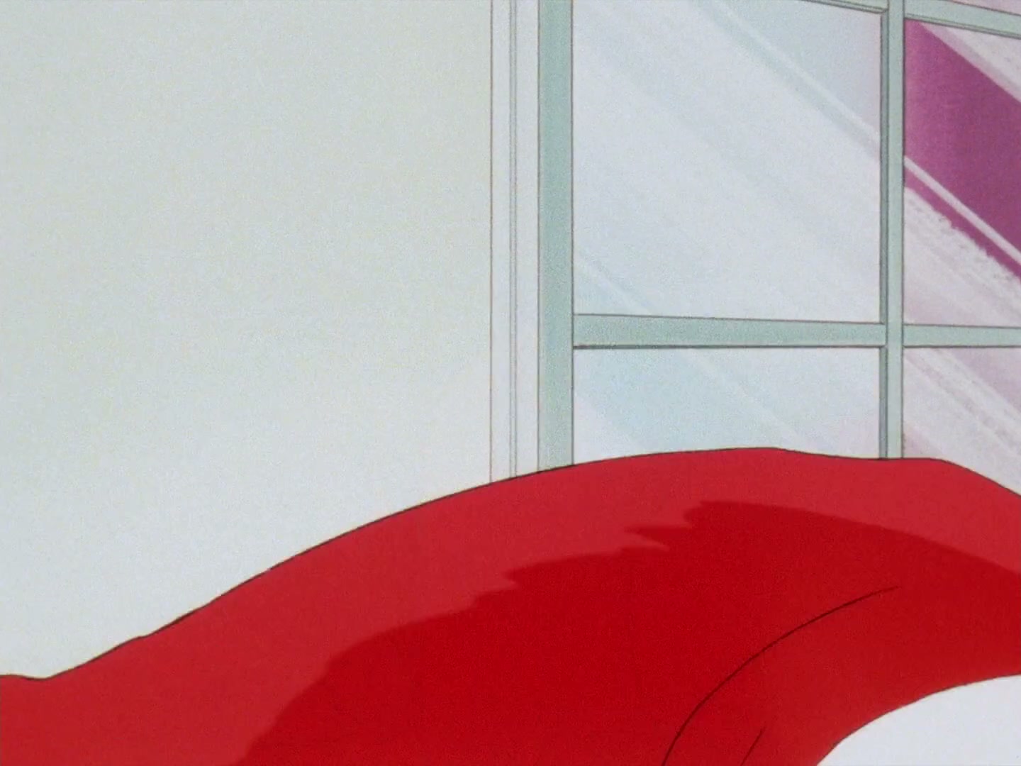 Ranma ½ Ep 75: Step Outside! @ 00:07:39