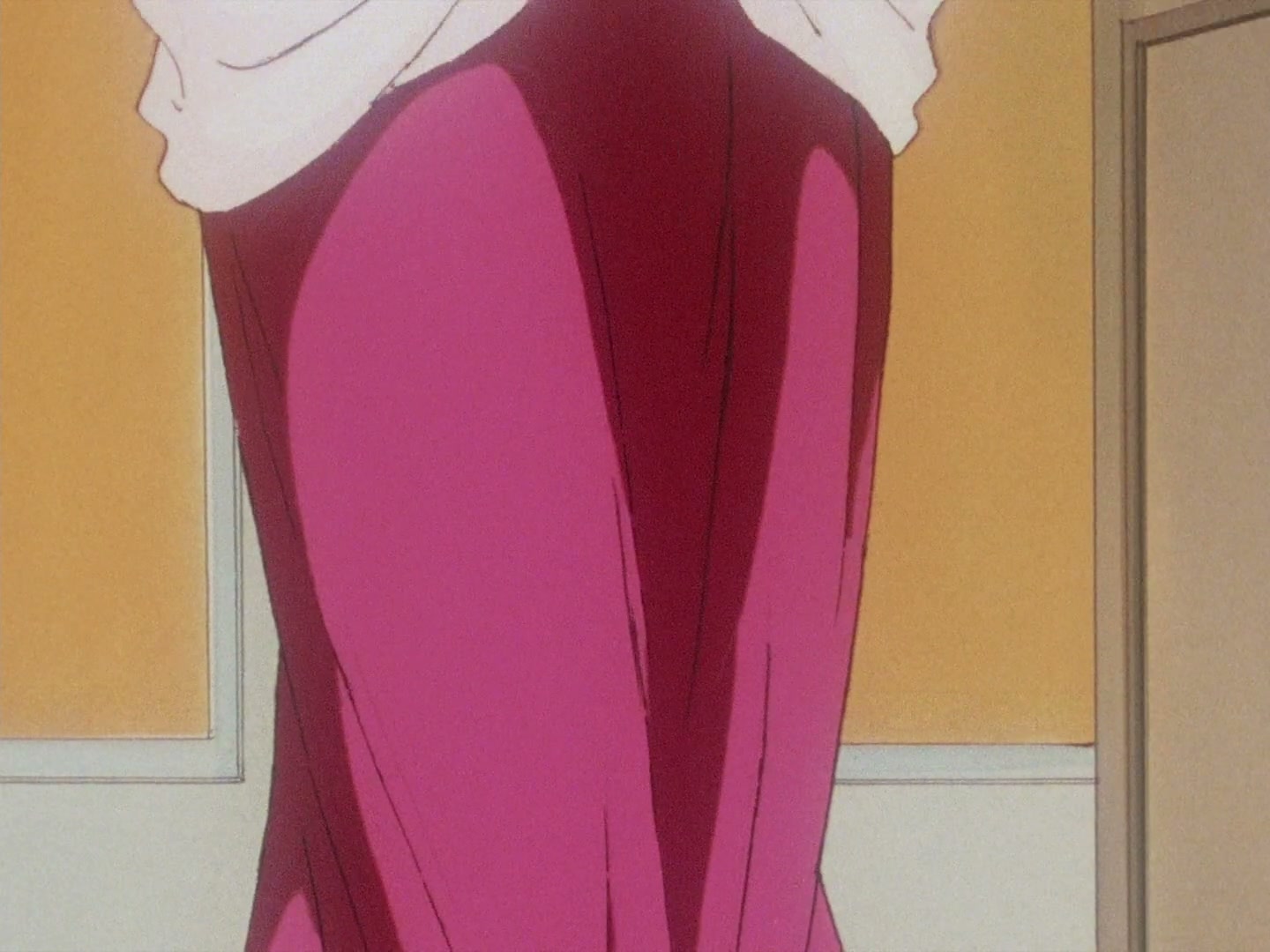 Ranma ½ Ep 75: Step Outside! @ 00:08:29
