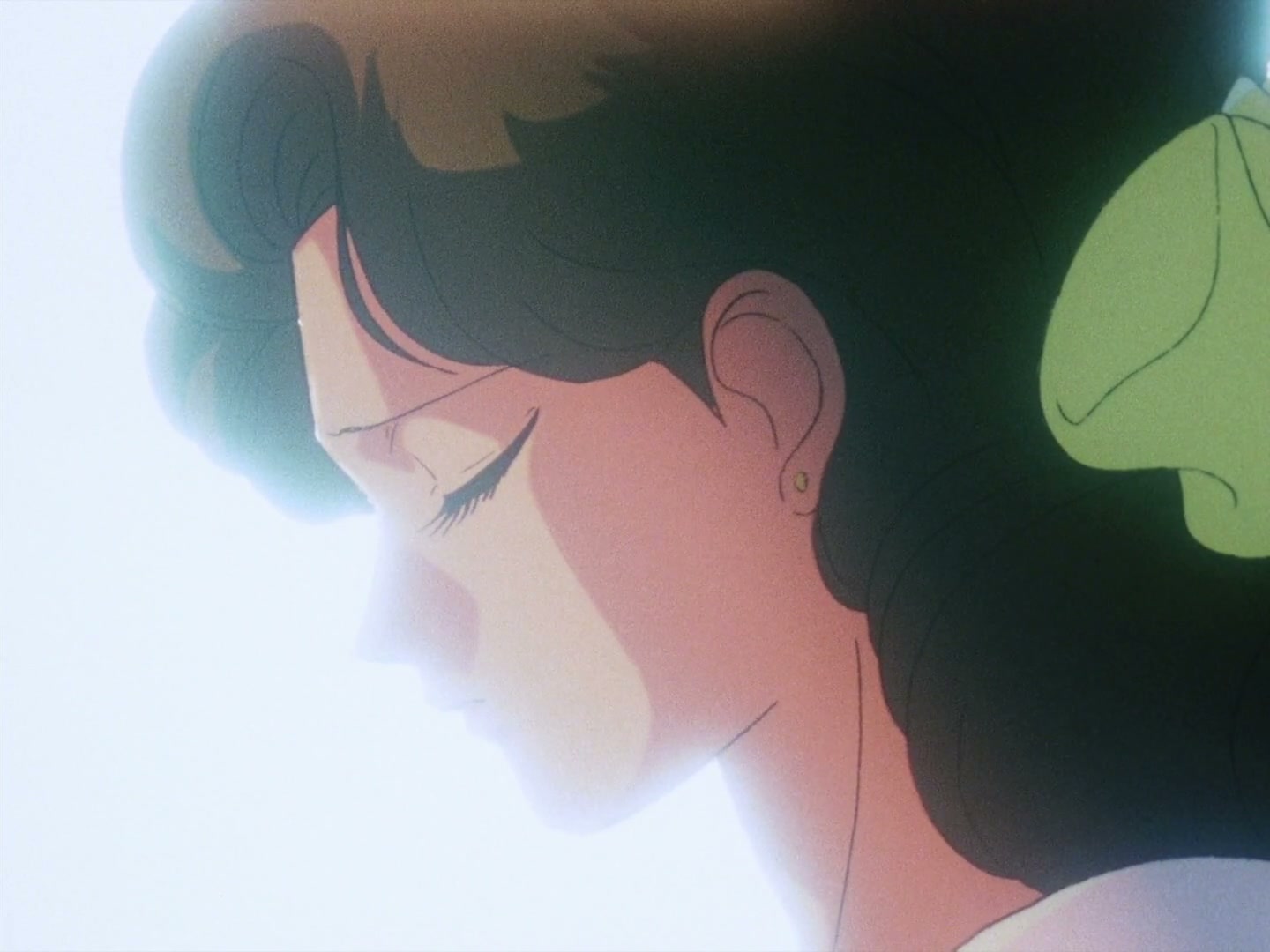 Ranma ½ Ep 75: Step Outside! @ 00:09:35