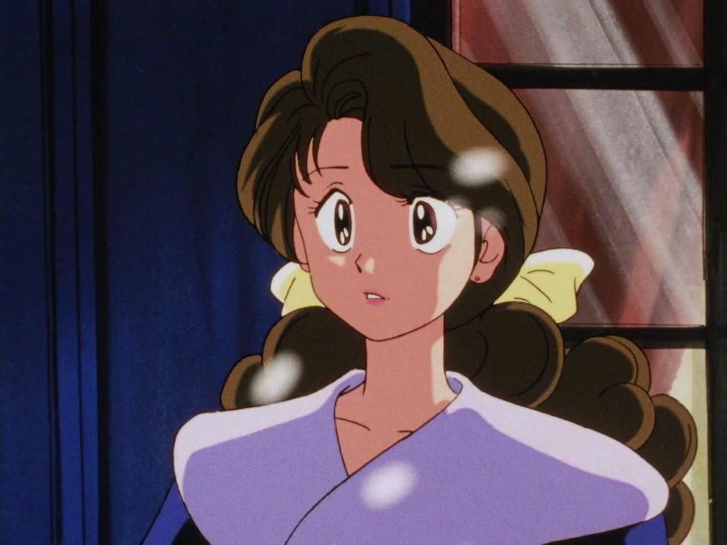 Ranma ½ Ep 75: Step Outside! @ 00:09:51