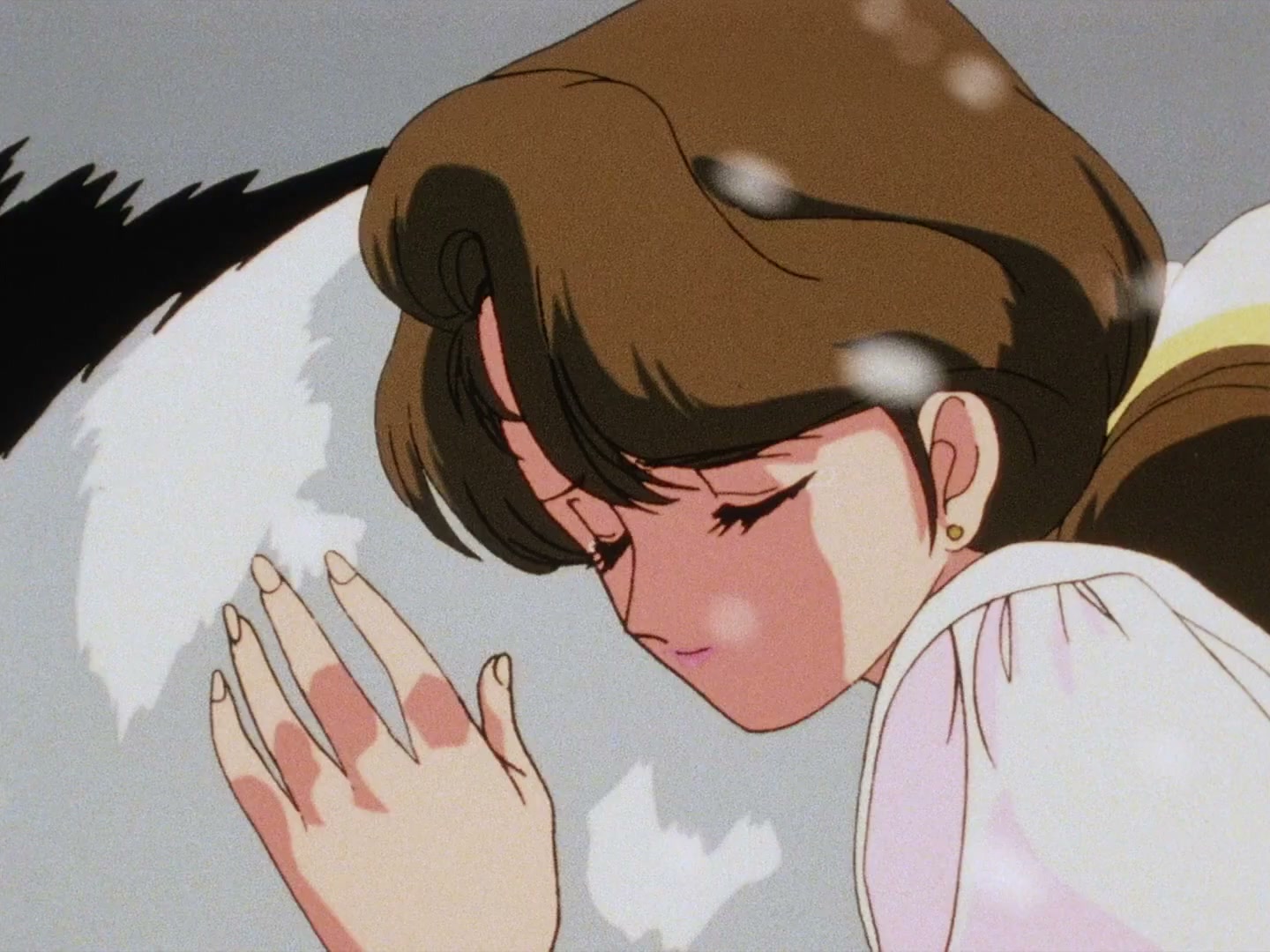 Ranma ½ Ep 75: Step Outside! @ 00:09:55