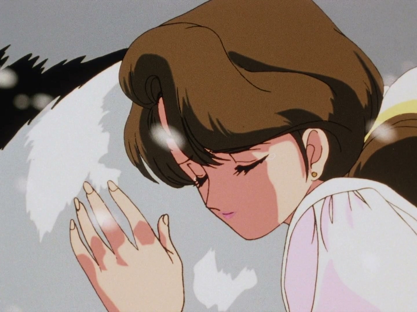 Ranma ½ Ep 75: Step Outside! @ 00:09:59