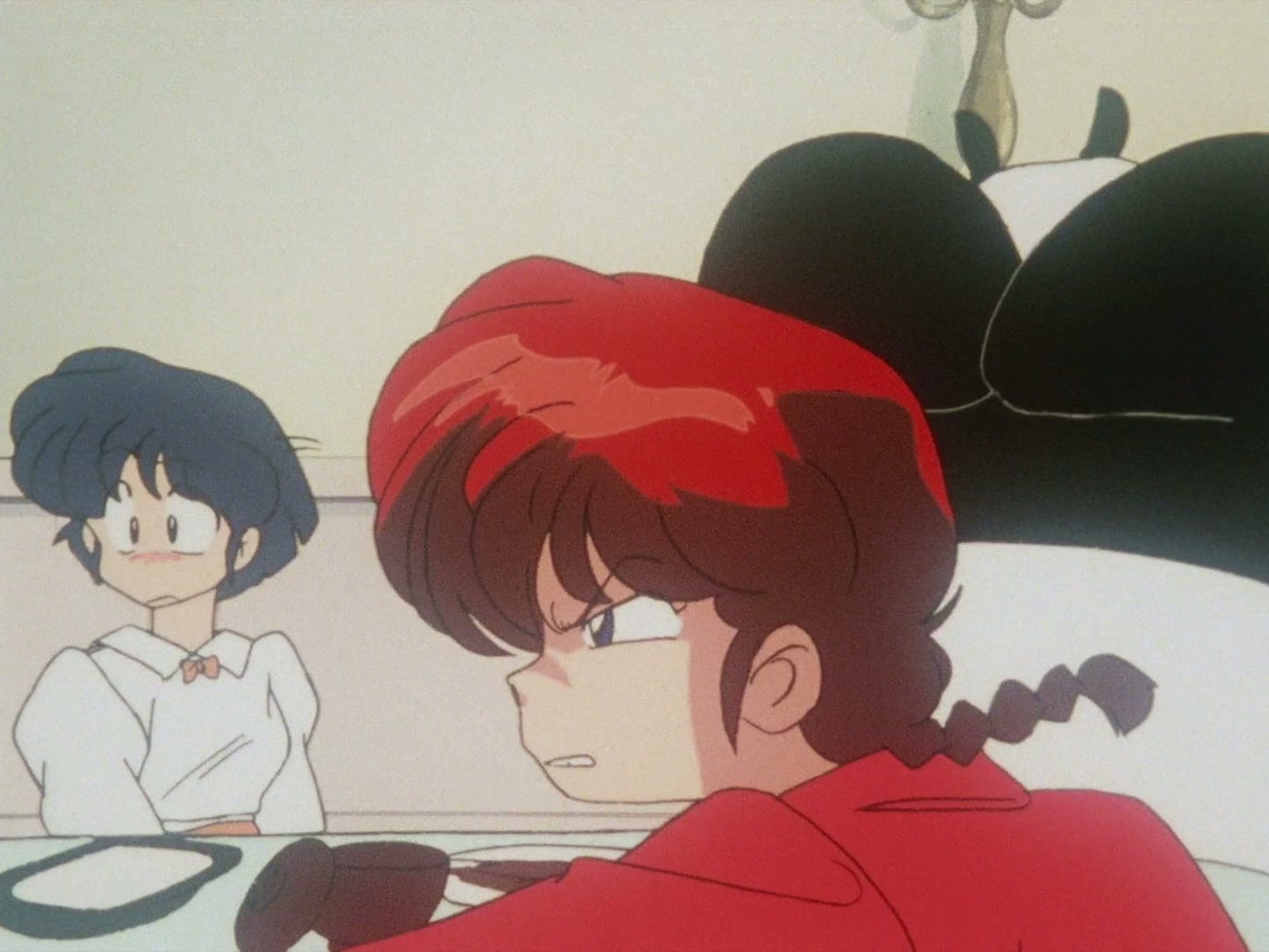 Ranma ½ Ep 75: Step Outside! @ 00:10:16