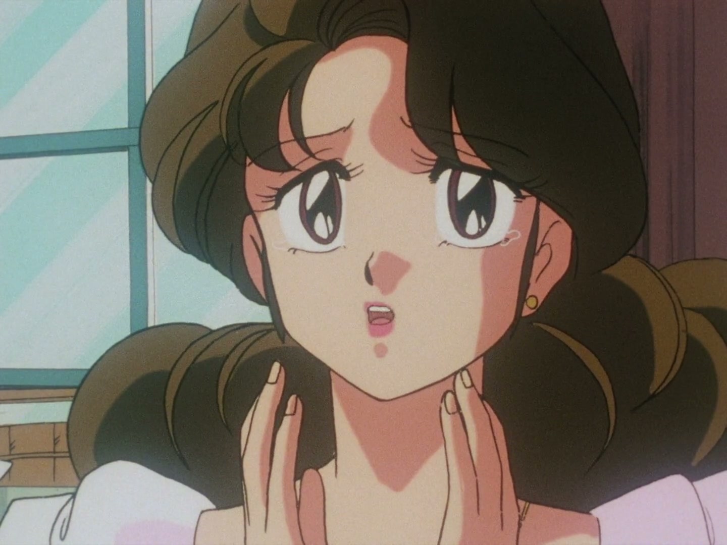 Ranma ½ Ep 75: Step Outside! @ 00:11:17